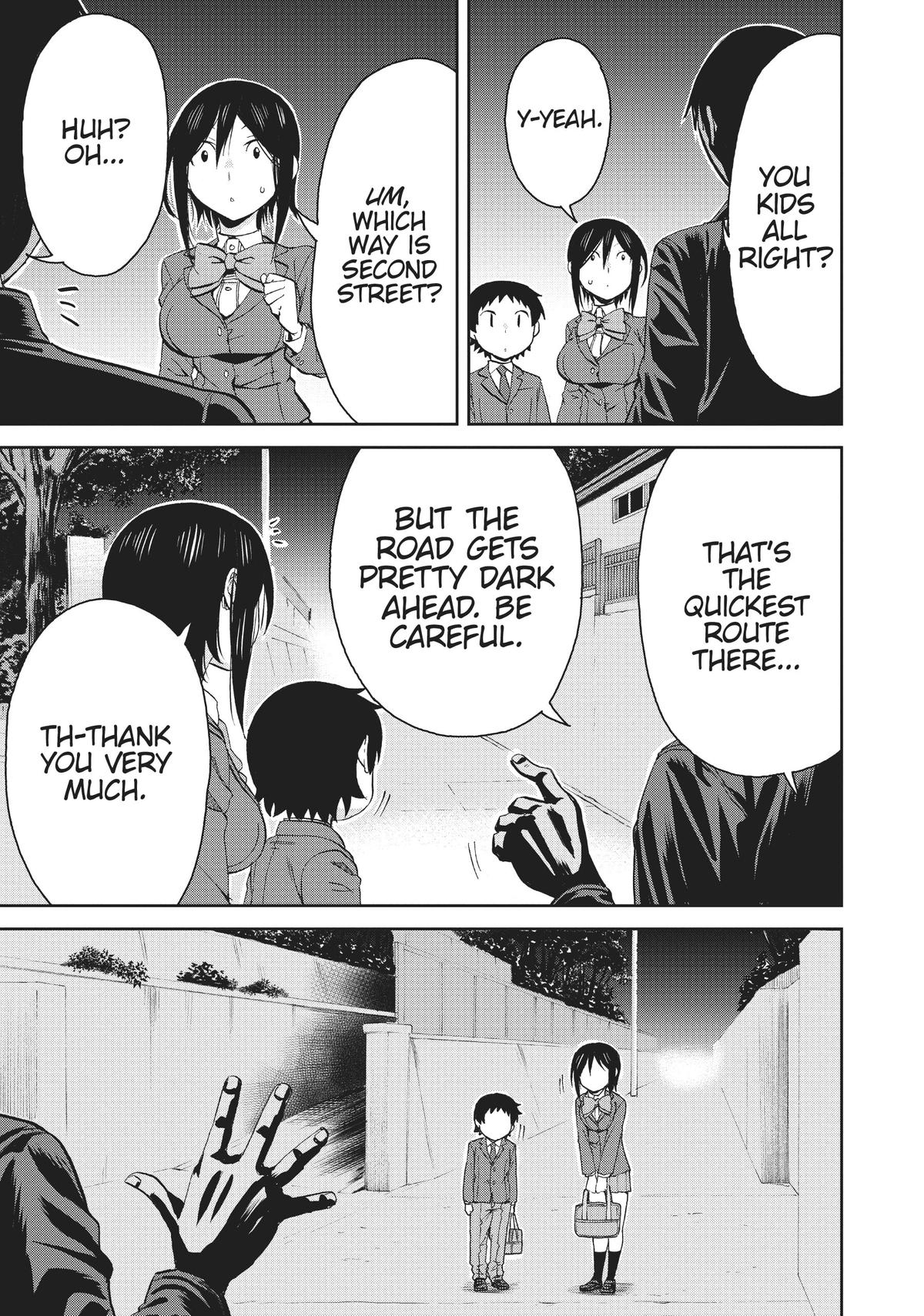 Page 7 of Chapter 79