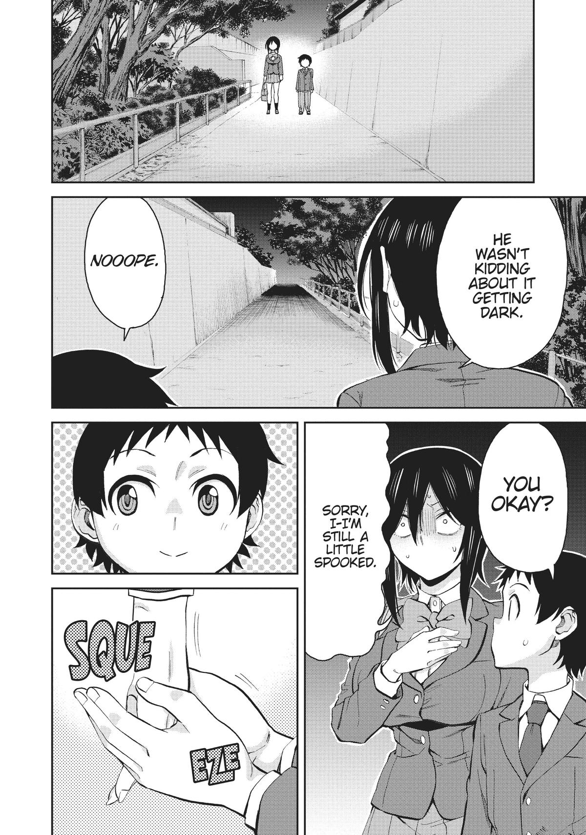 Page 8 of Chapter 79