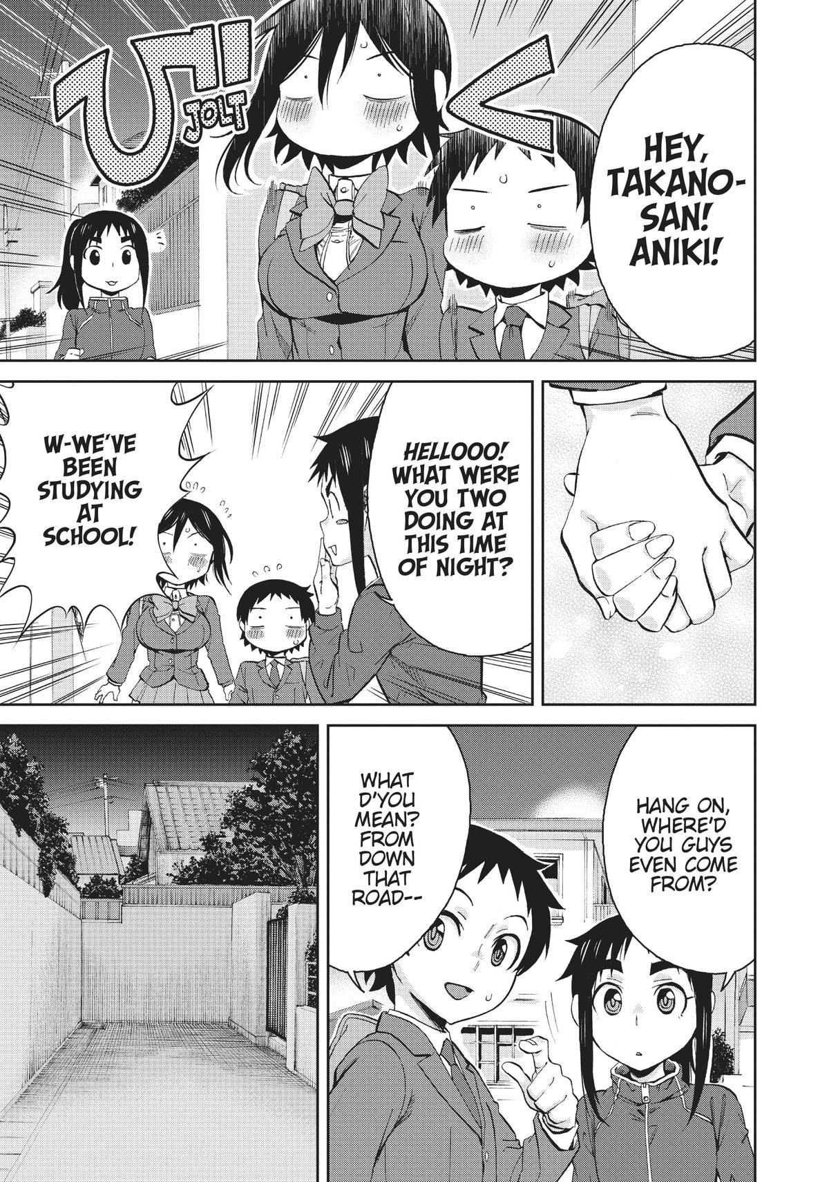 Page 11 of Chapter 79