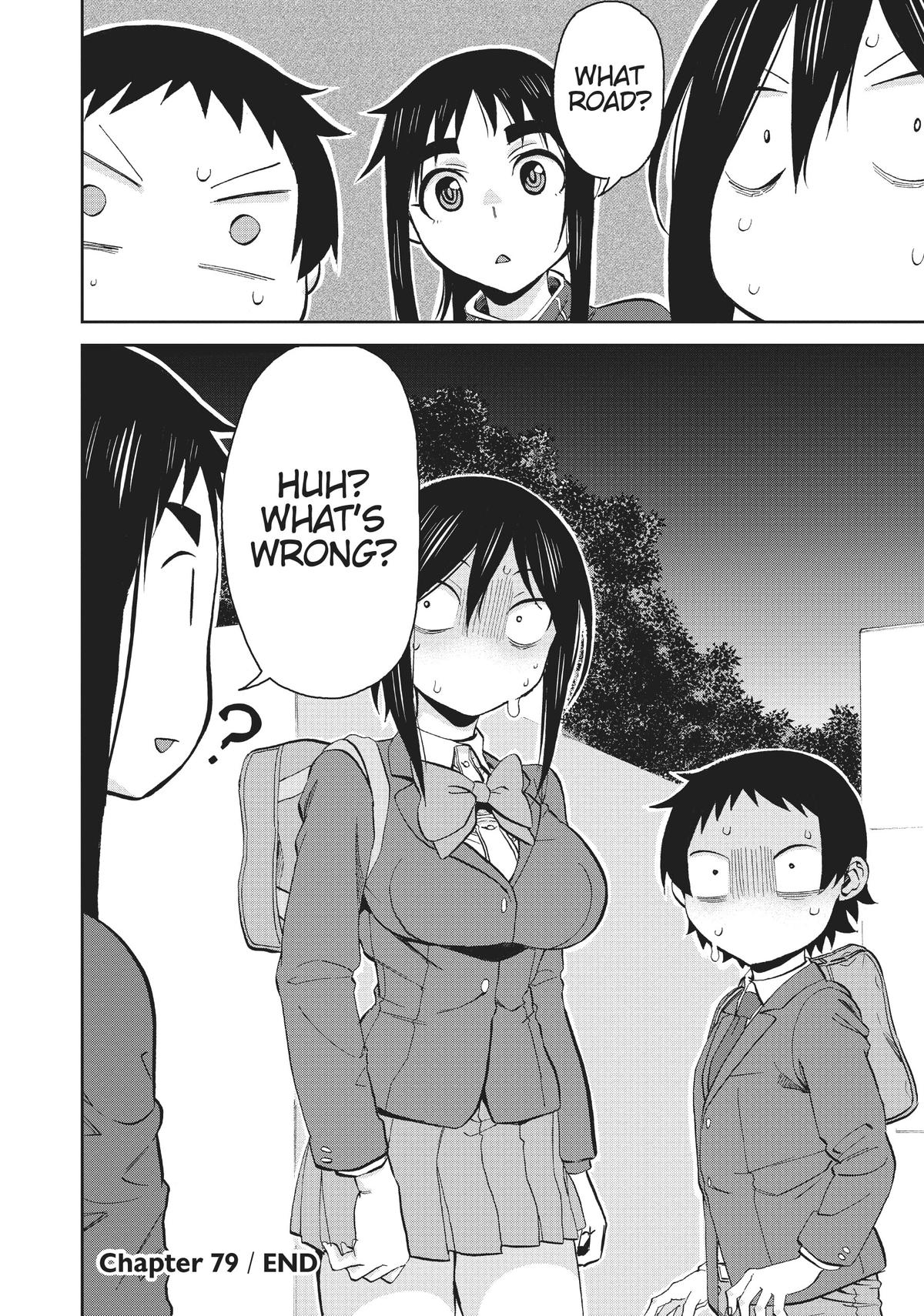Page 12 of Chapter 79