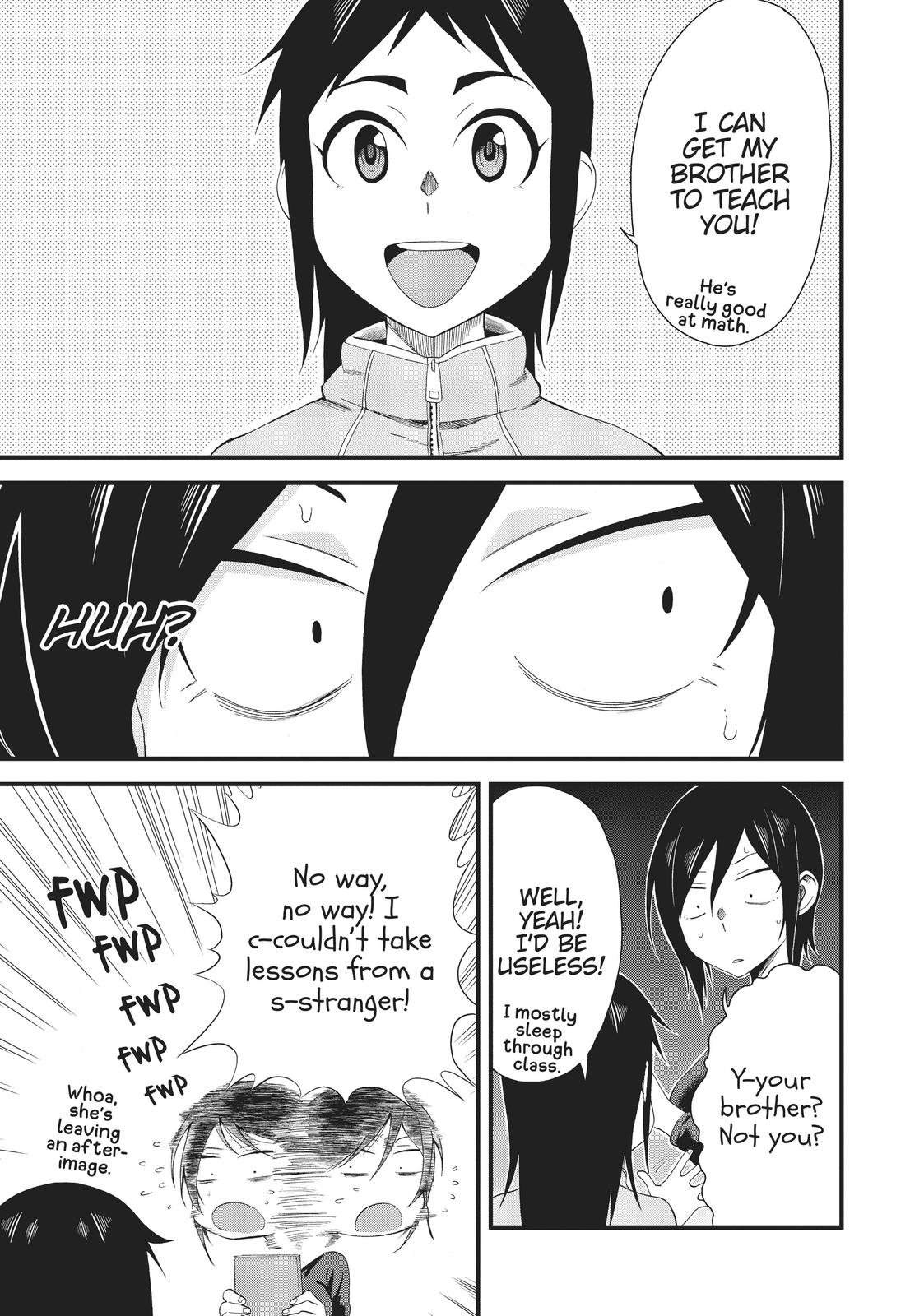 Page 3 of Chapter 8