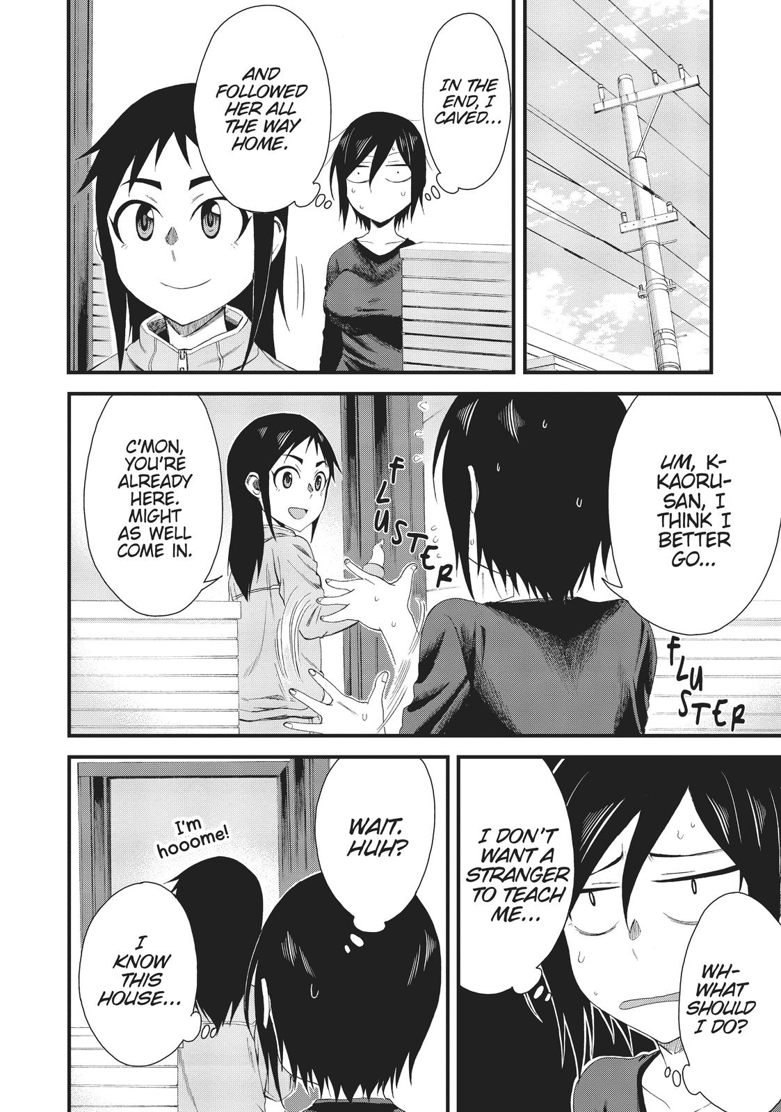 Page 4 of Chapter 8