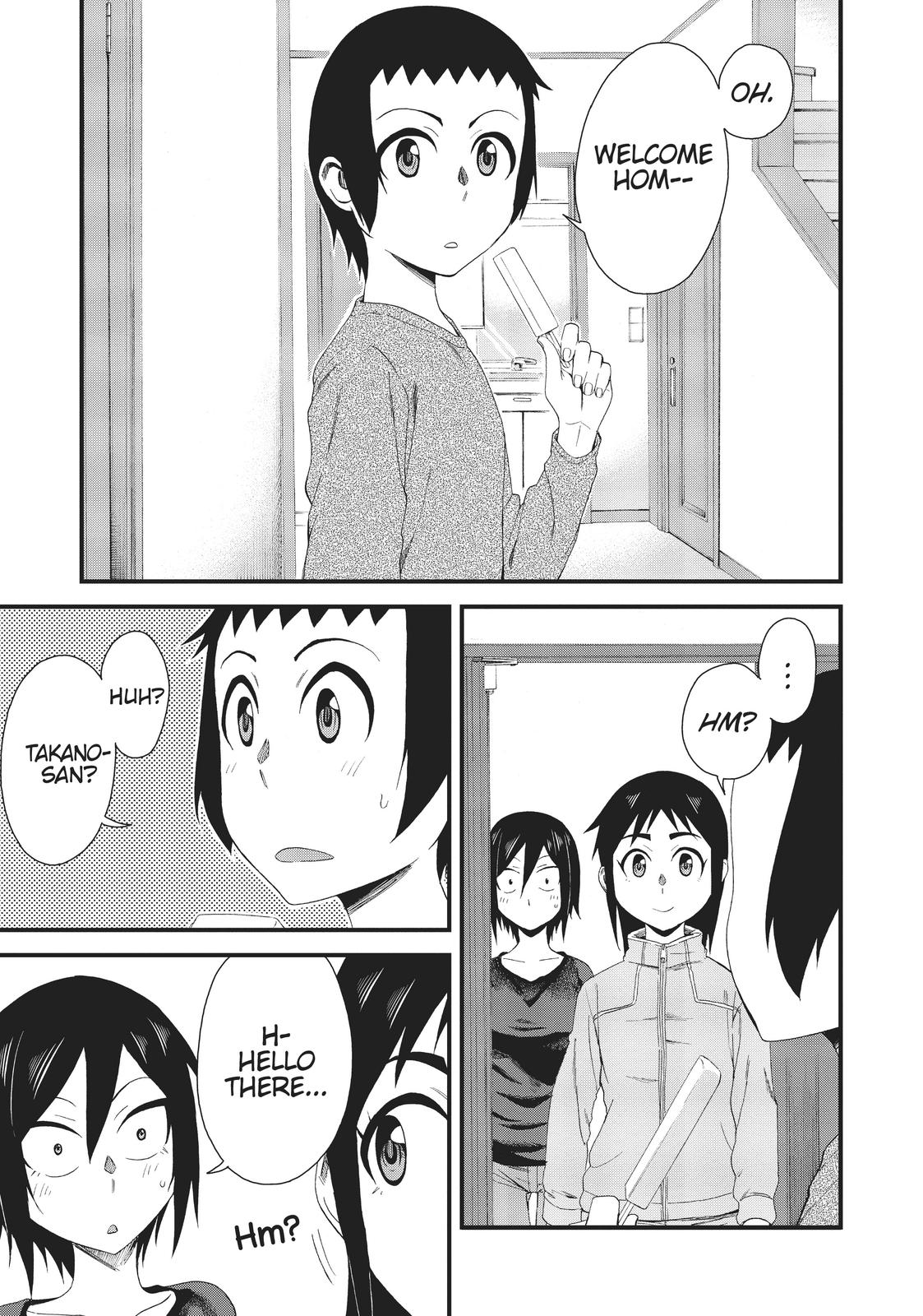 Page 5 of Chapter 8