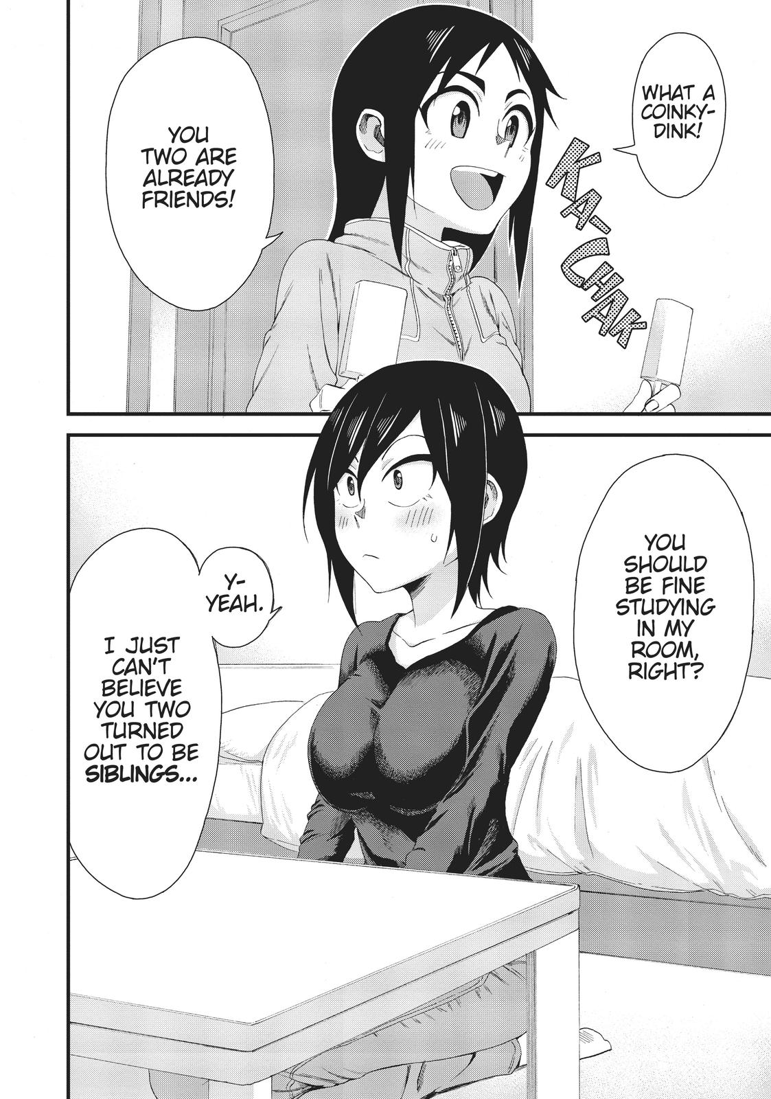 Page 6 of Chapter 8