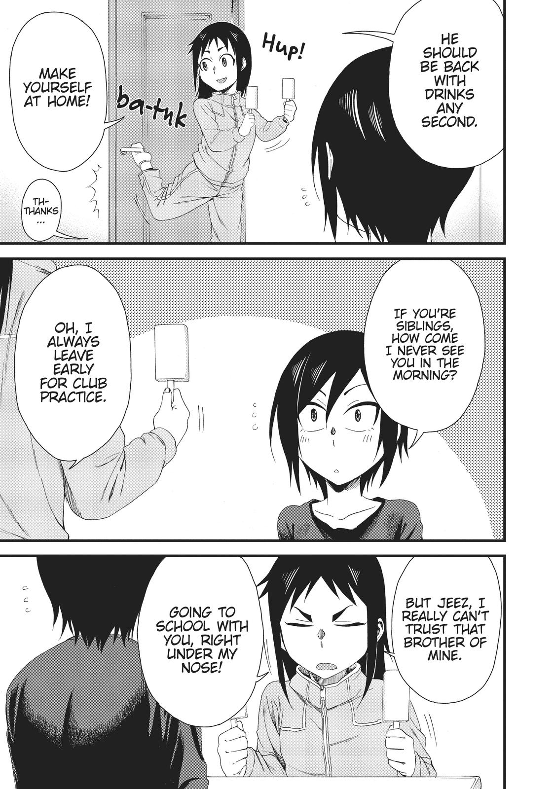 Page 7 of Chapter 8