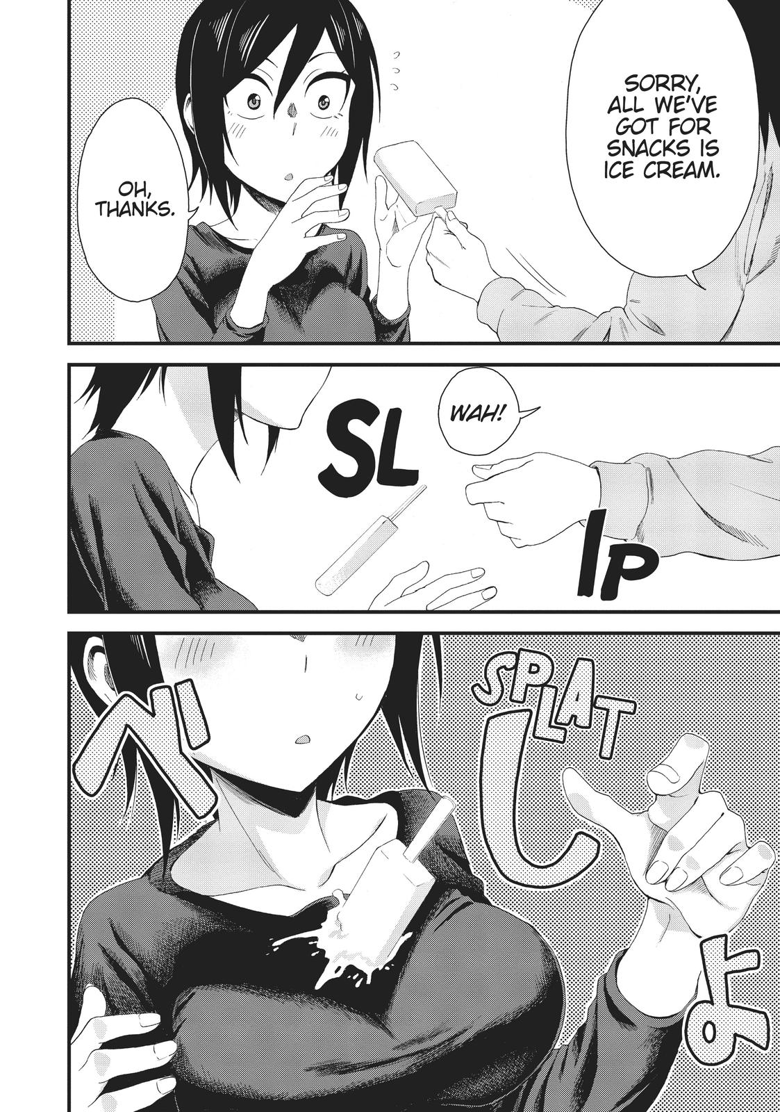 Page 8 of Chapter 8