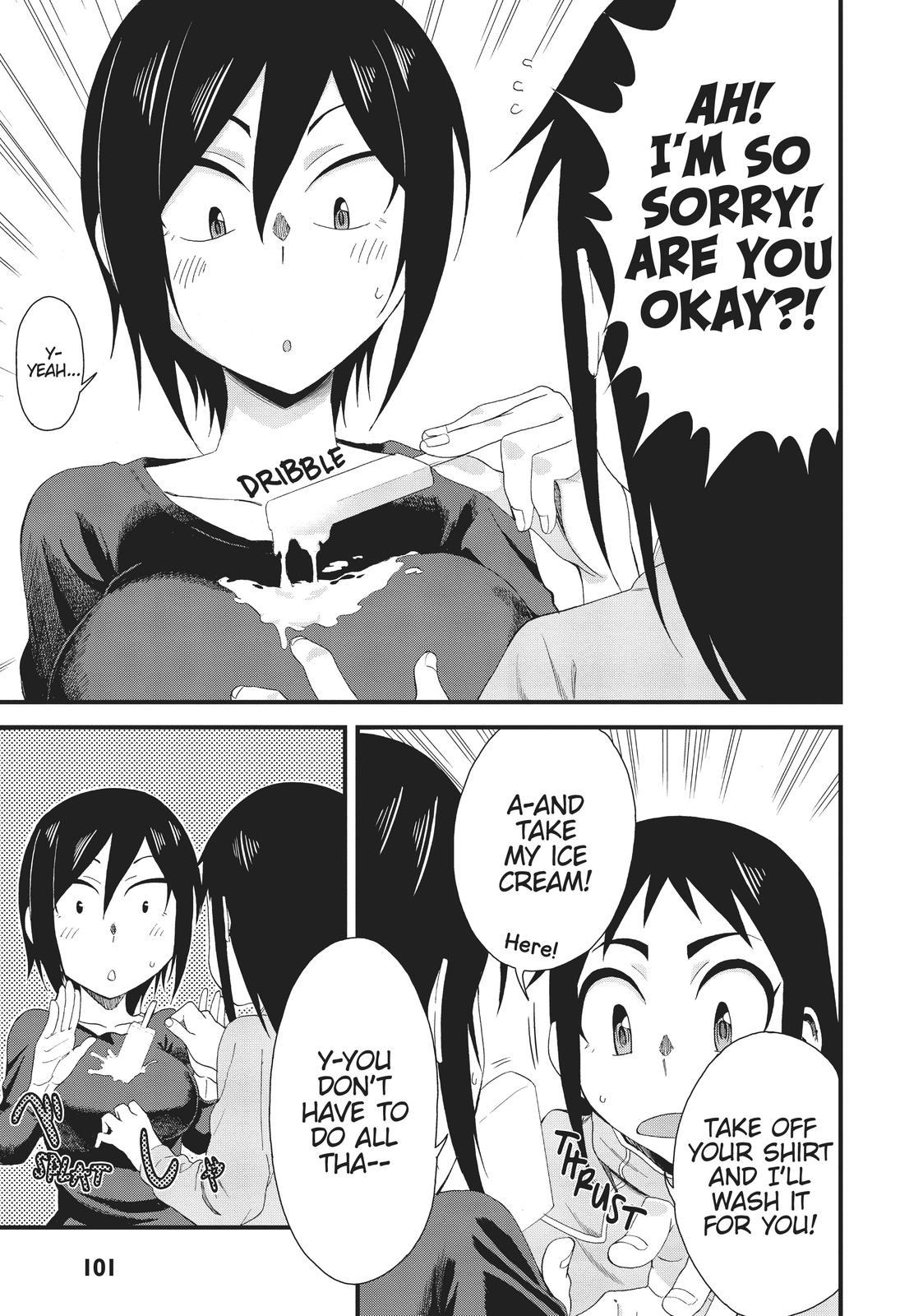 Page 9 of Chapter 8