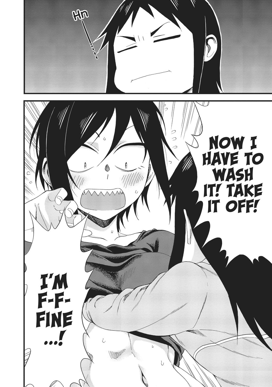 Page 10 of Chapter 8
