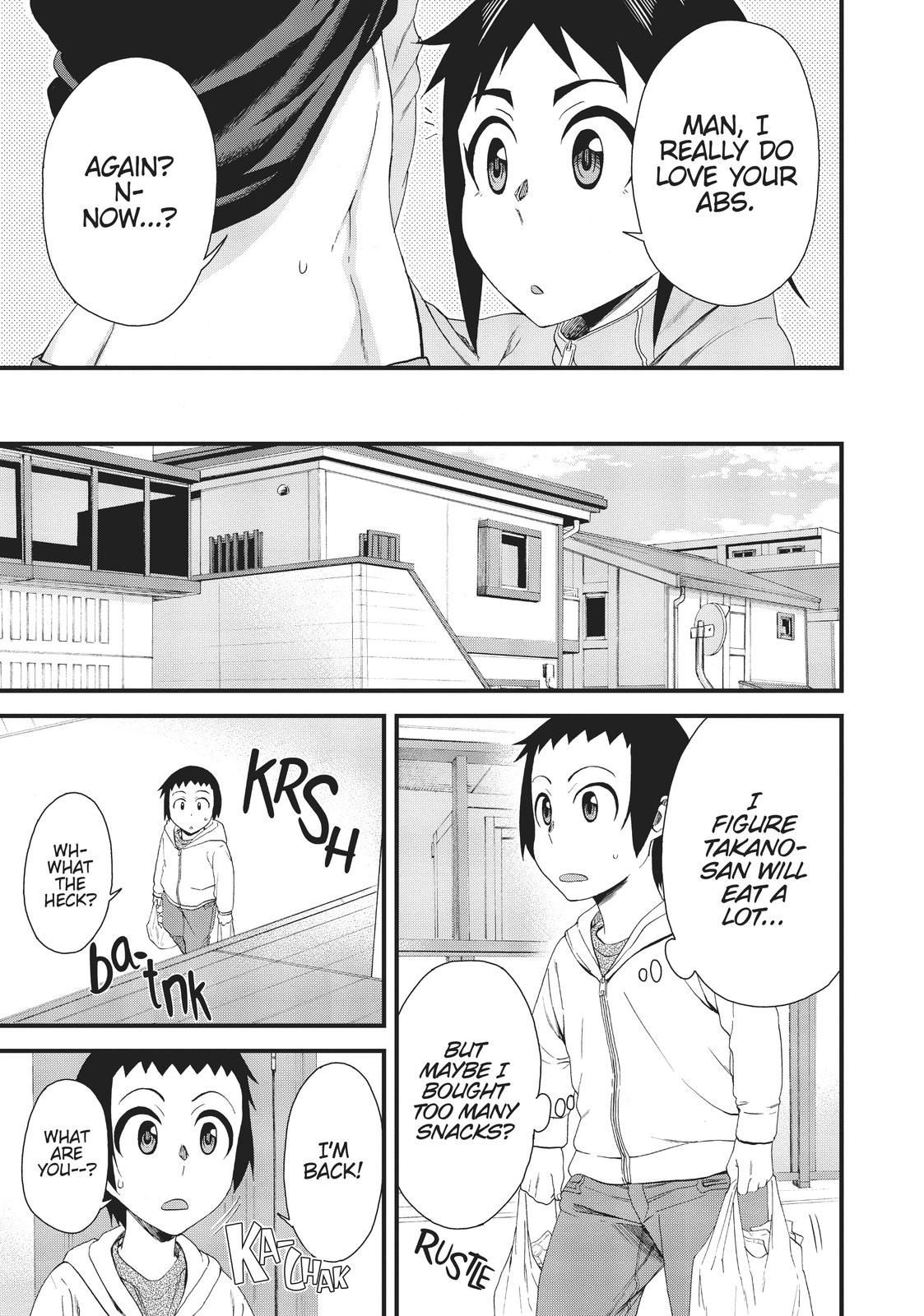 Page 11 of Chapter 8