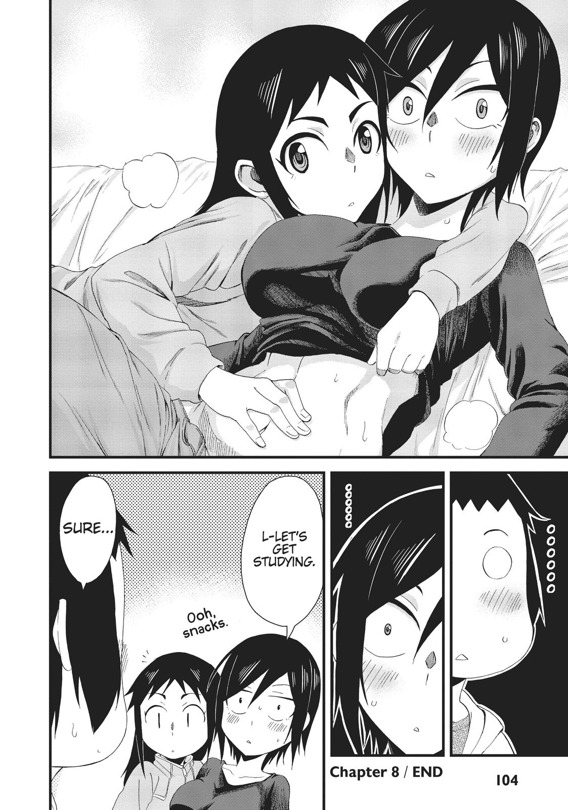 Page 12 of Chapter 8
