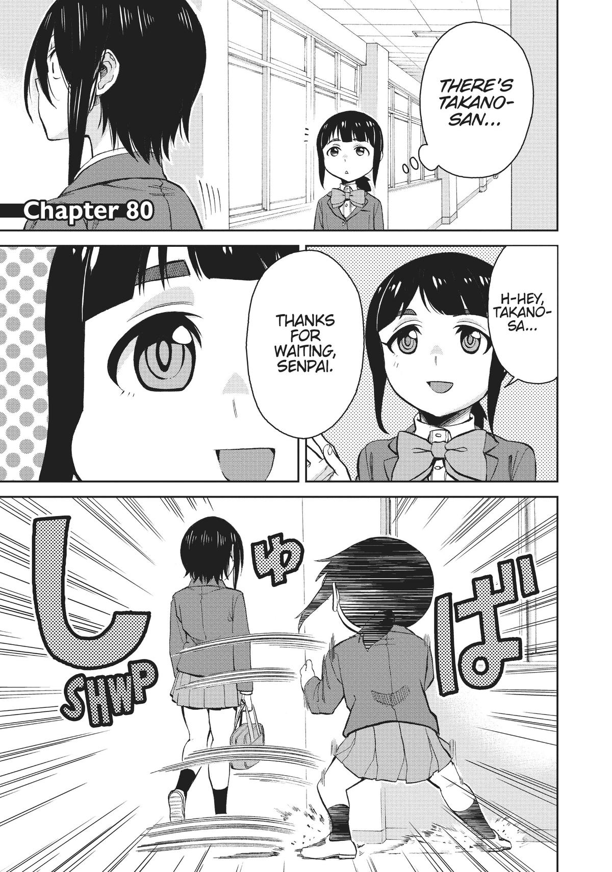 Page 1 of Chapter 80