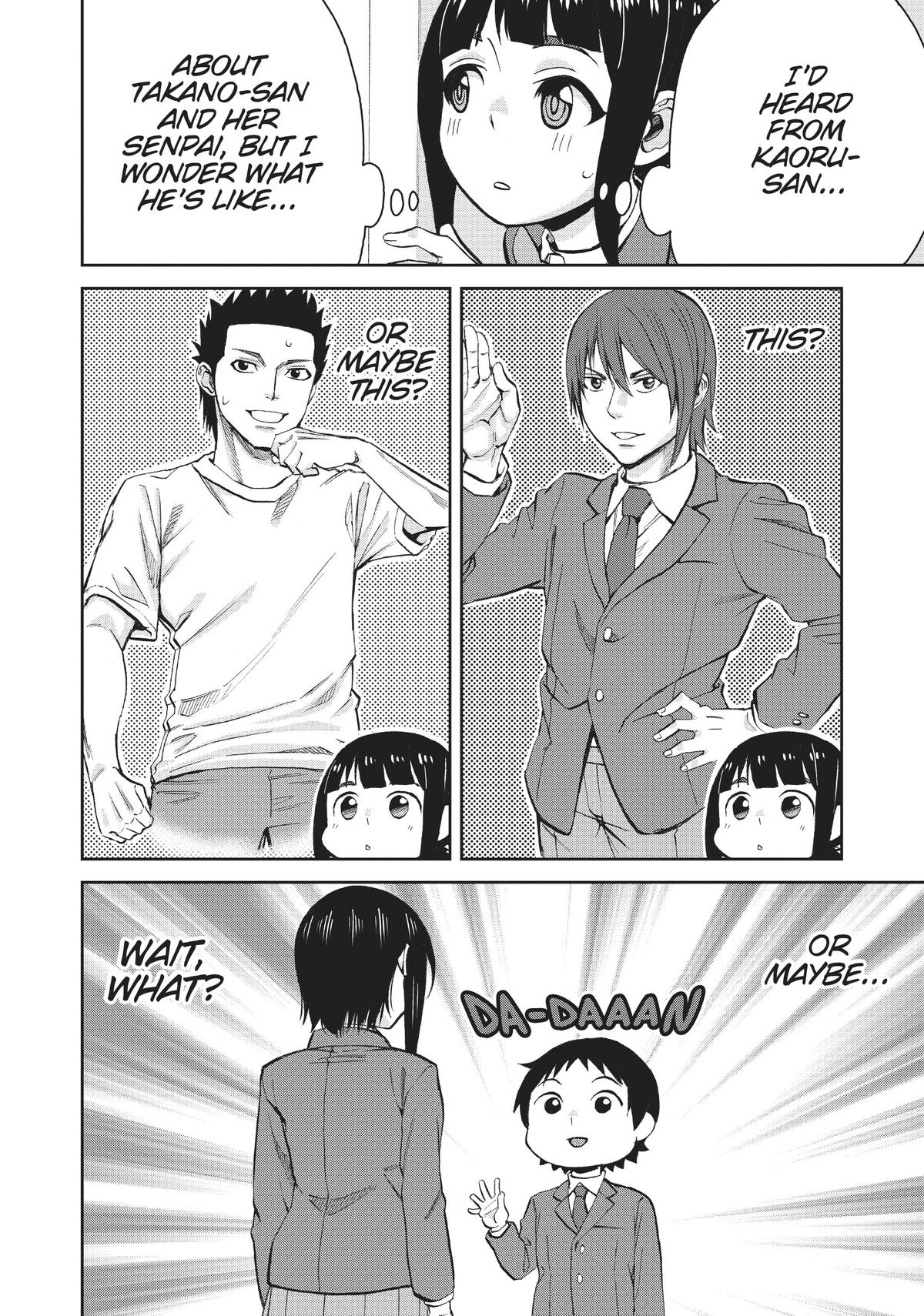 Page 2 of Chapter 80