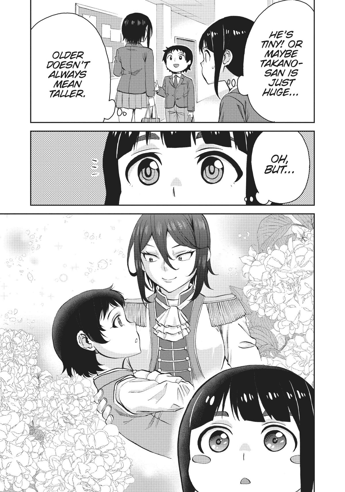 Page 3 of Chapter 80