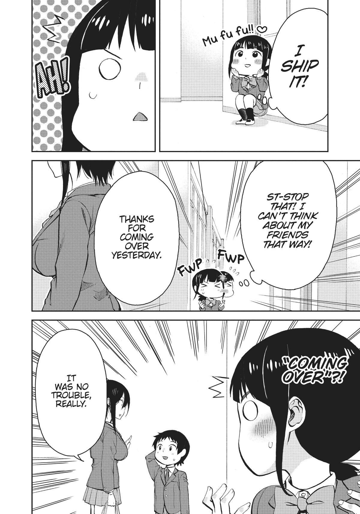 Page 4 of Chapter 80