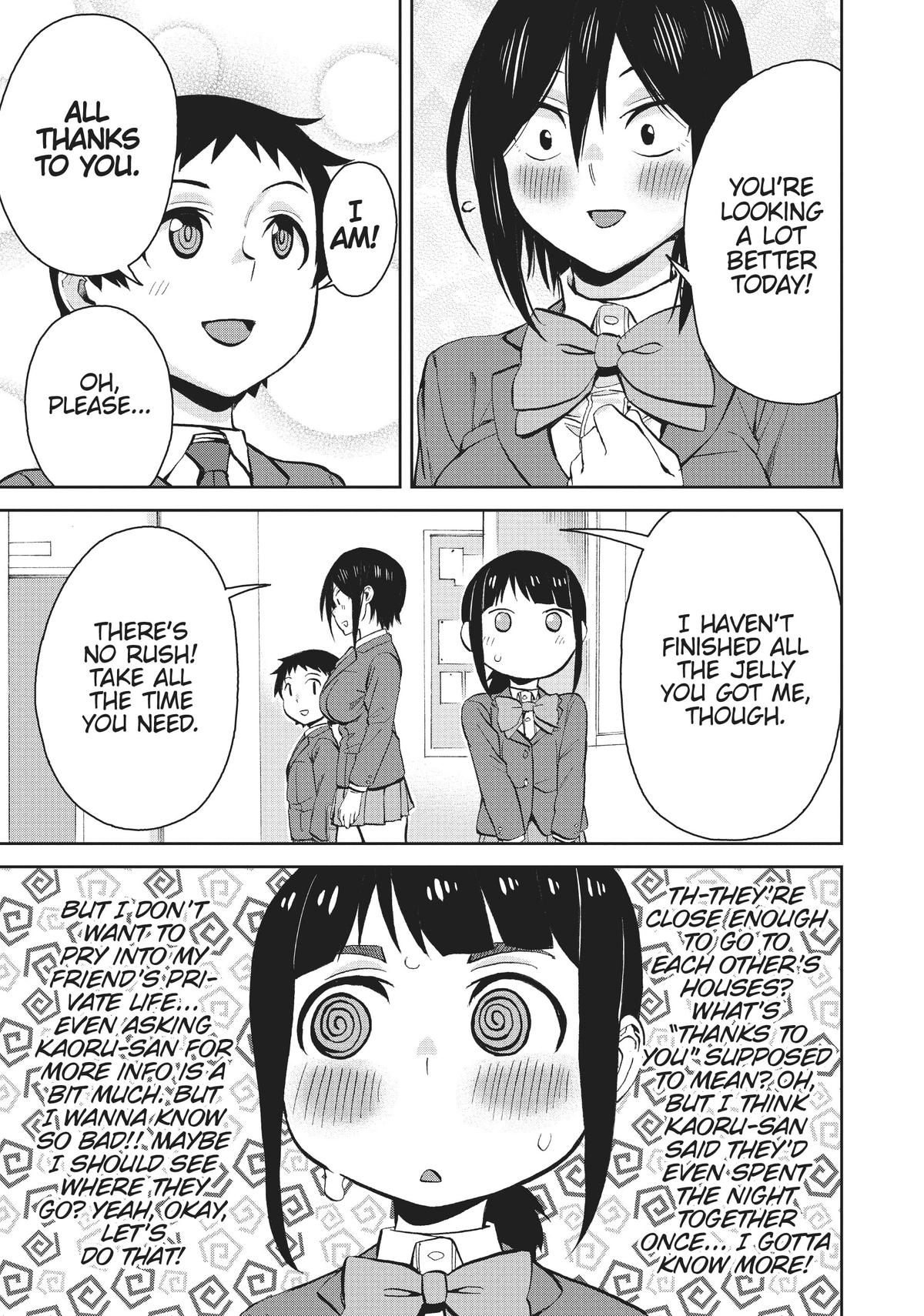 Page 5 of Chapter 80