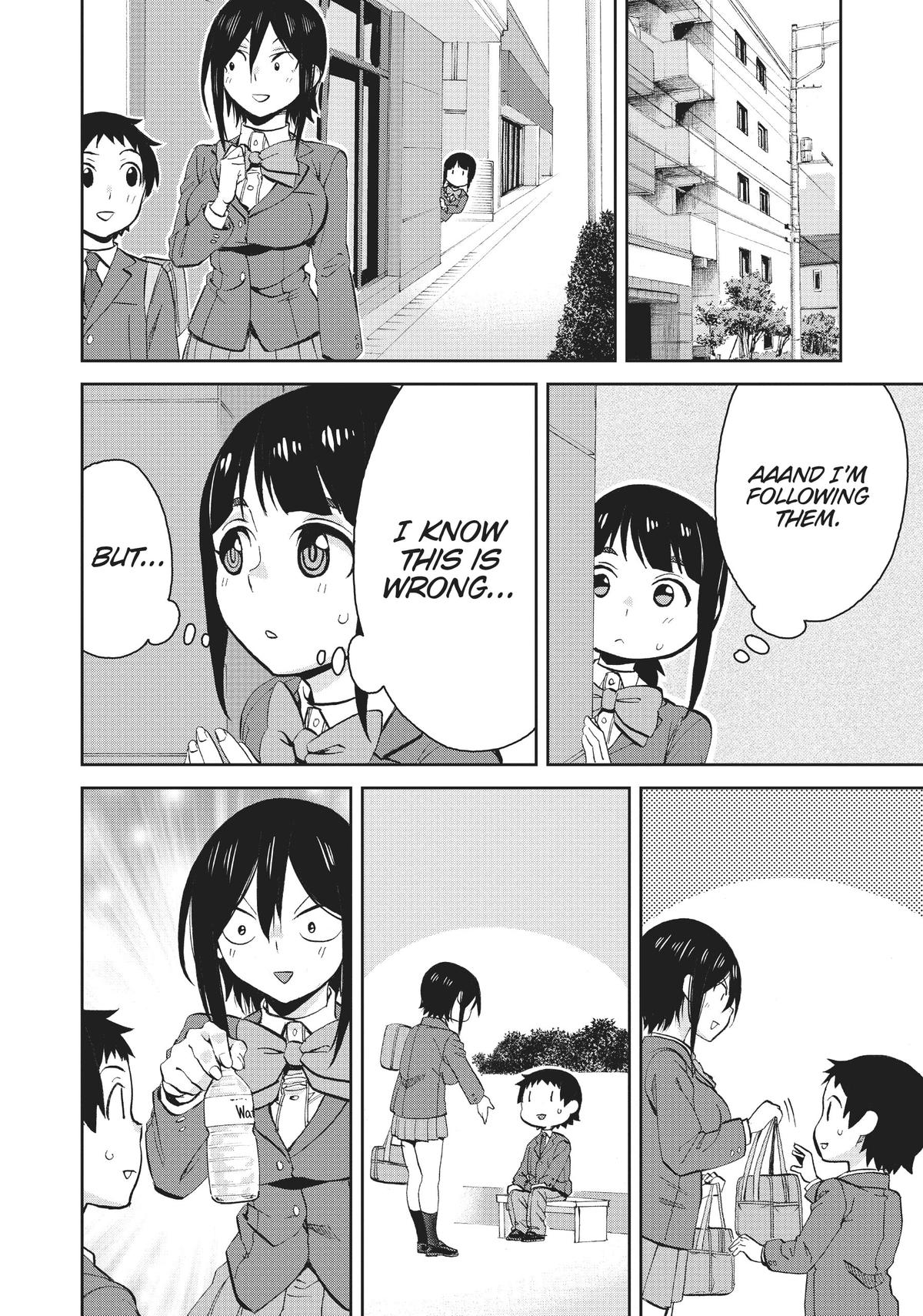 Page 6 of Chapter 80