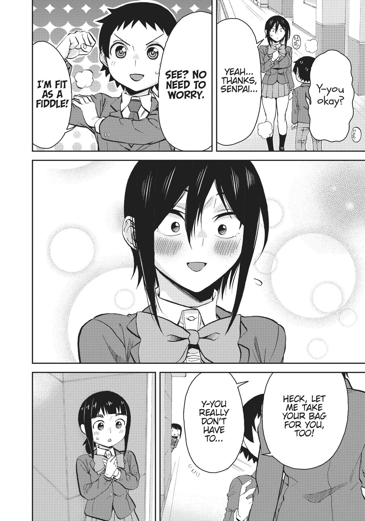 Page 10 of Chapter 80