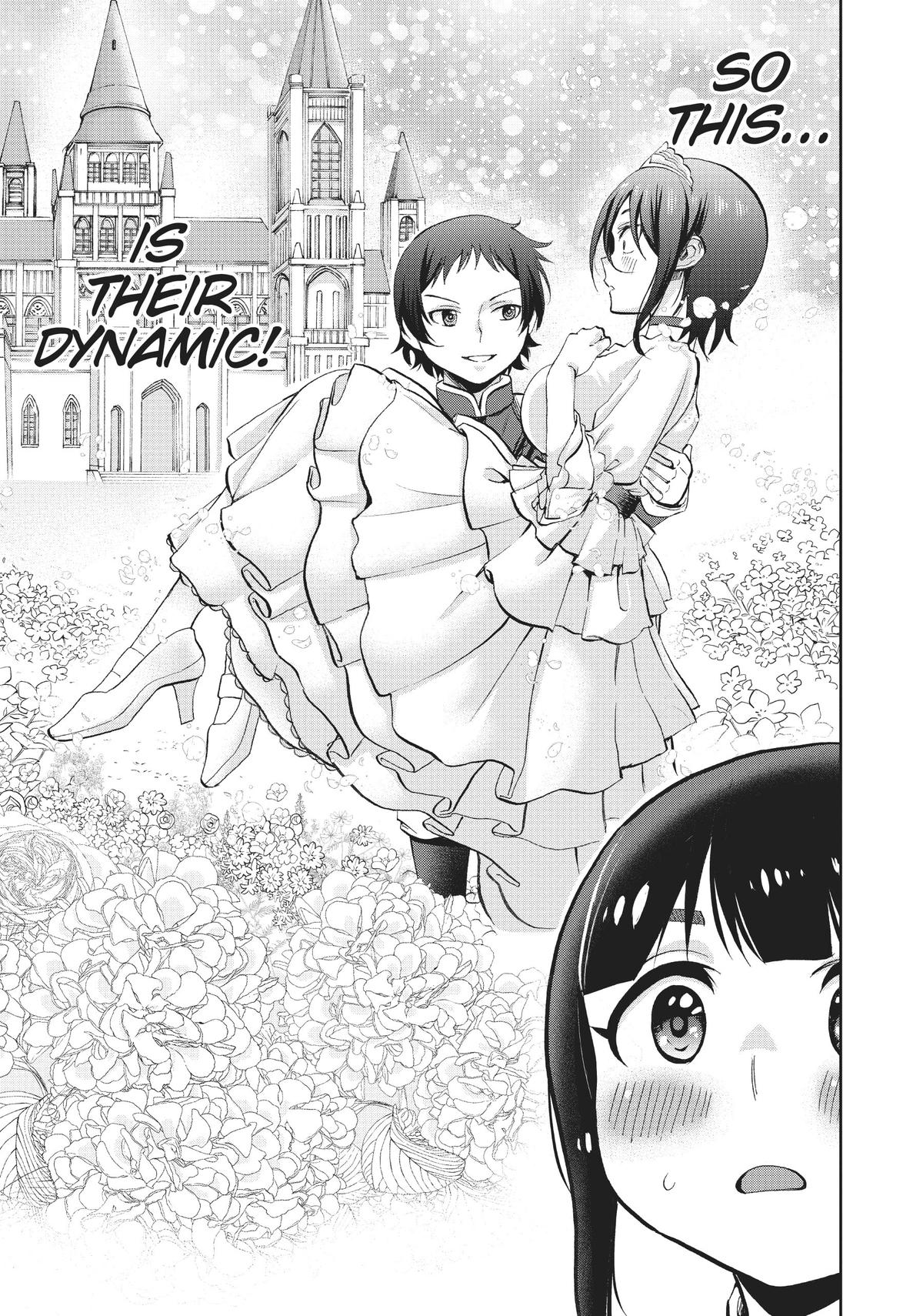 Page 11 of Chapter 80