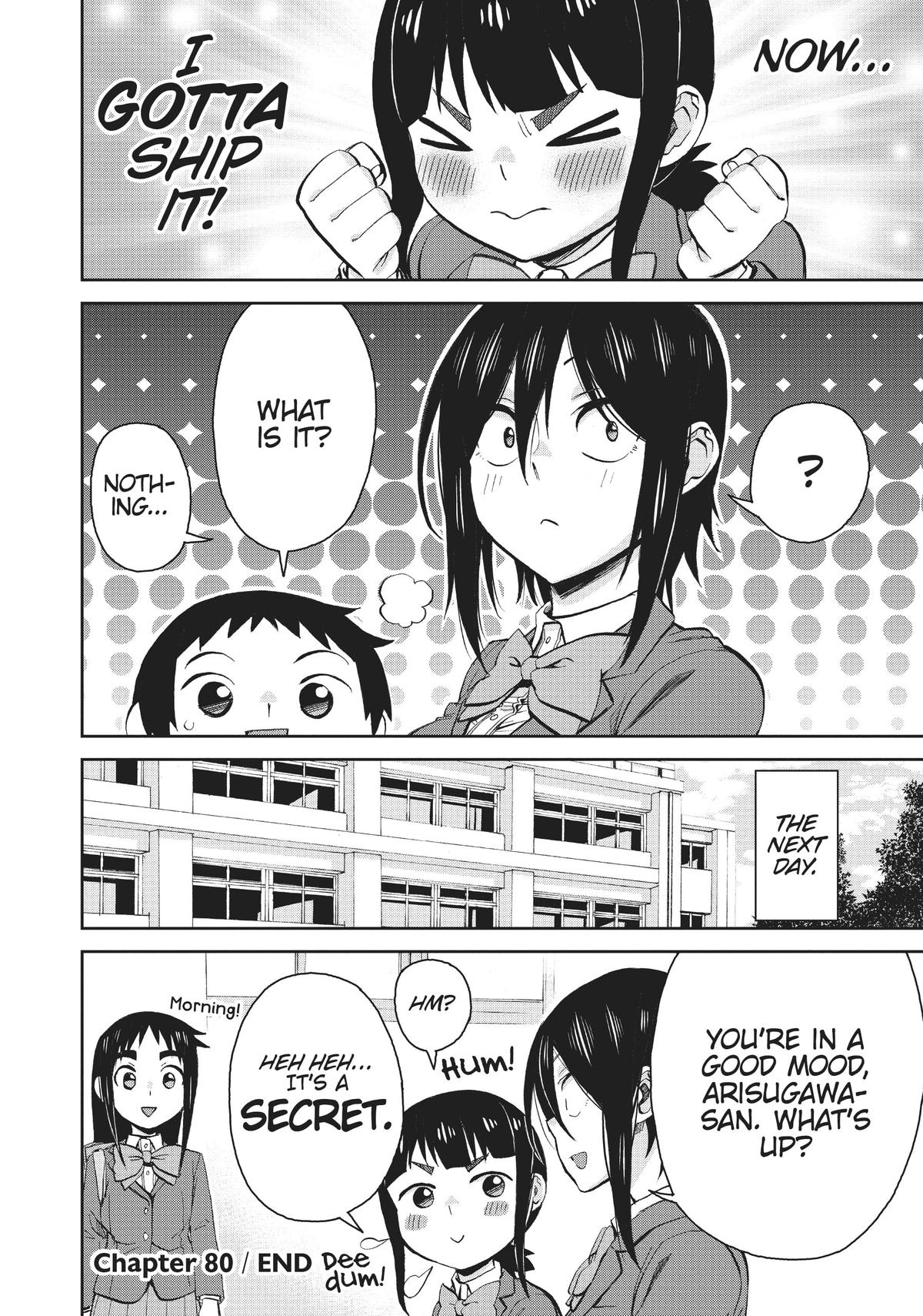 Page 12 of Chapter 80
