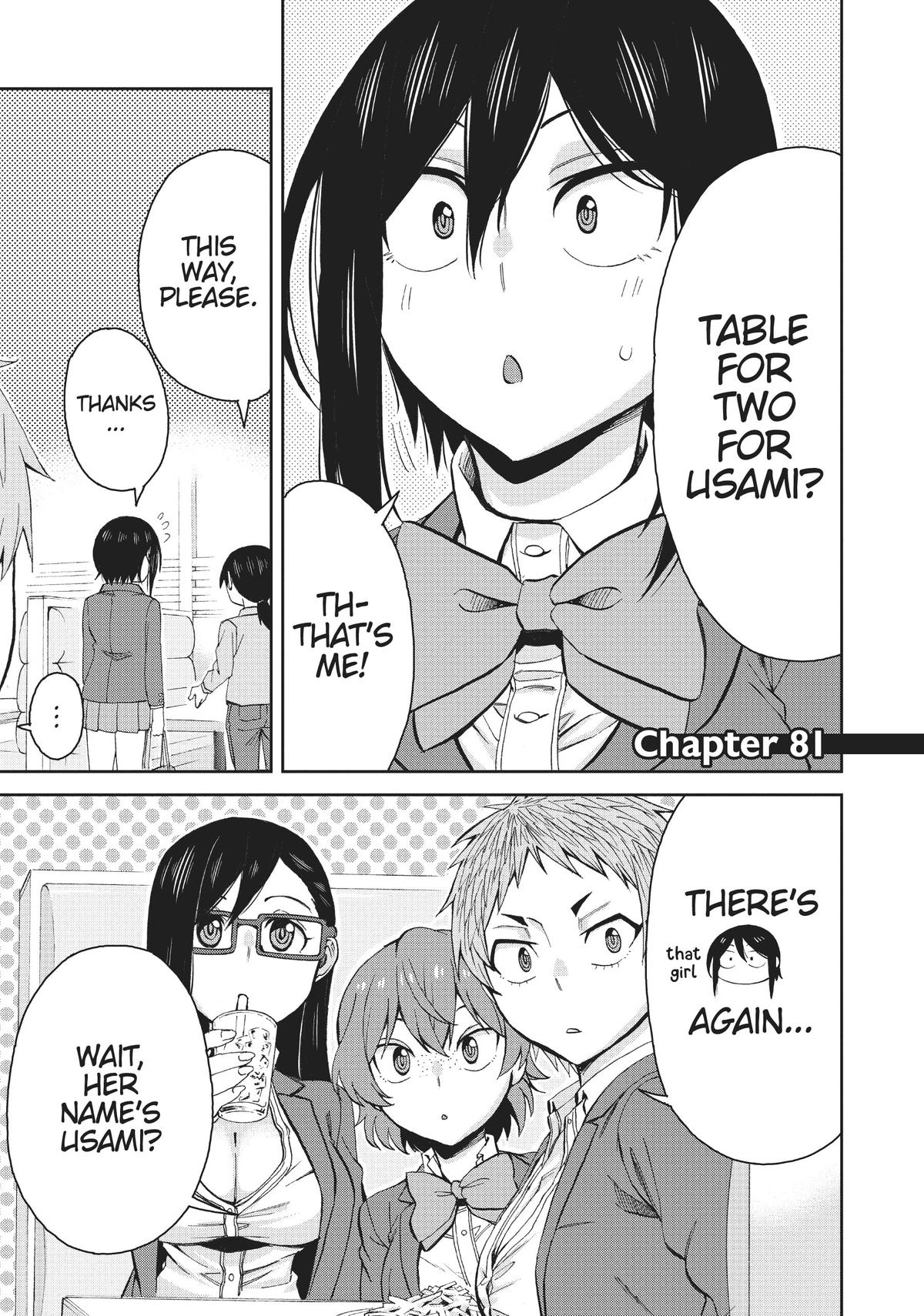 Page 1 of Chapter 81