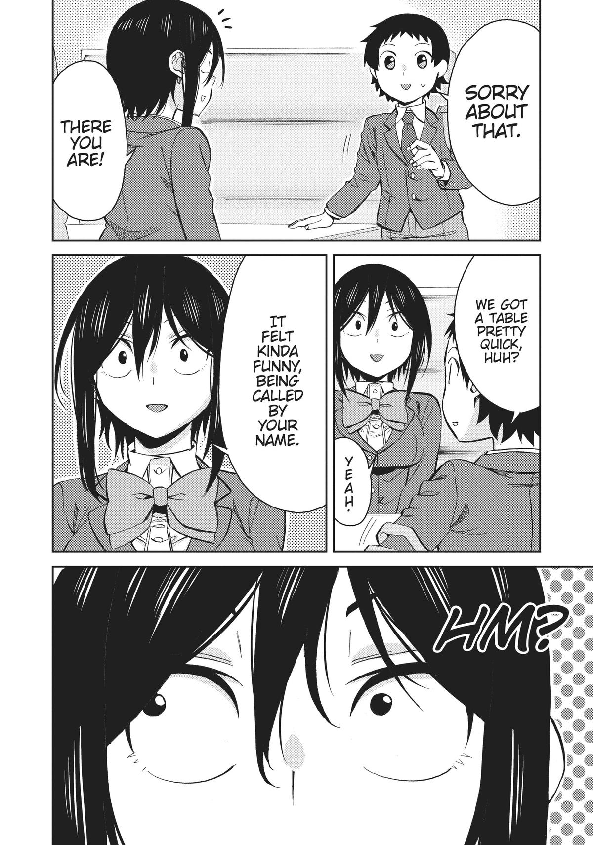 Page 4 of Chapter 81