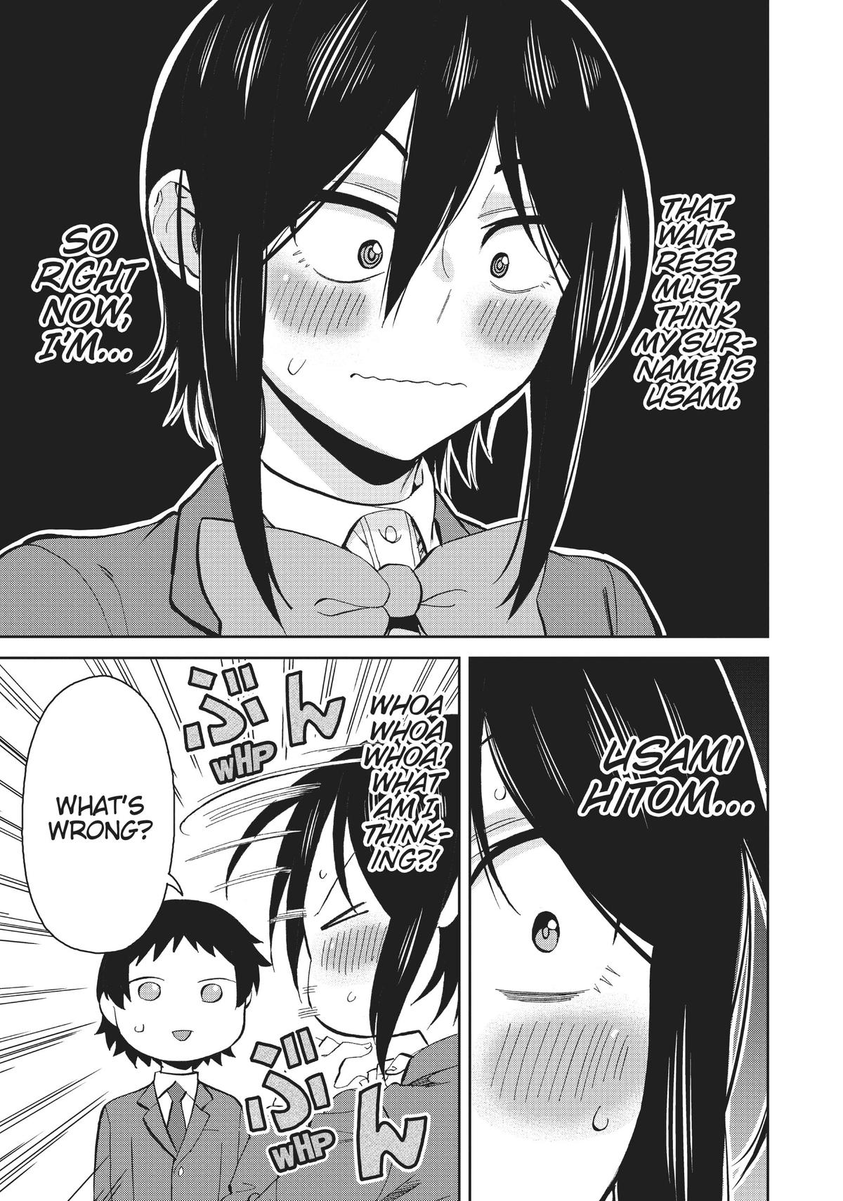 Page 5 of Chapter 81