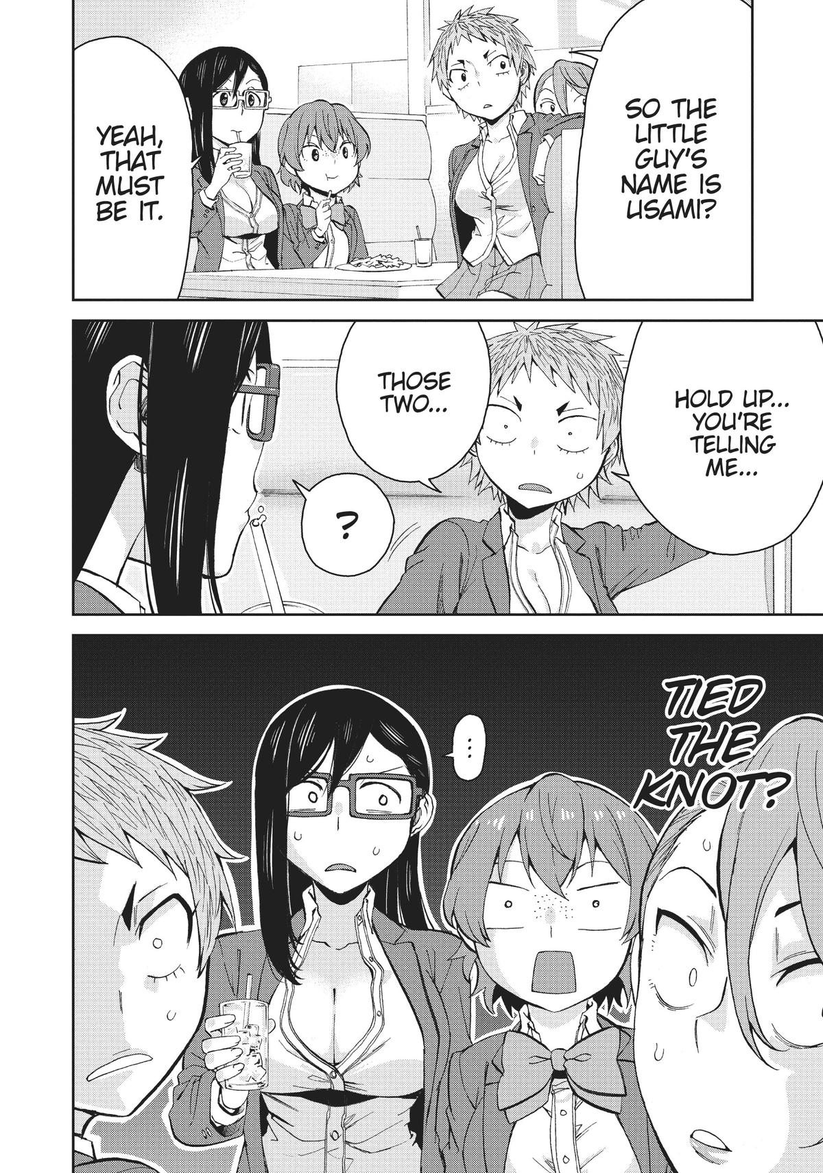 Page 6 of Chapter 81