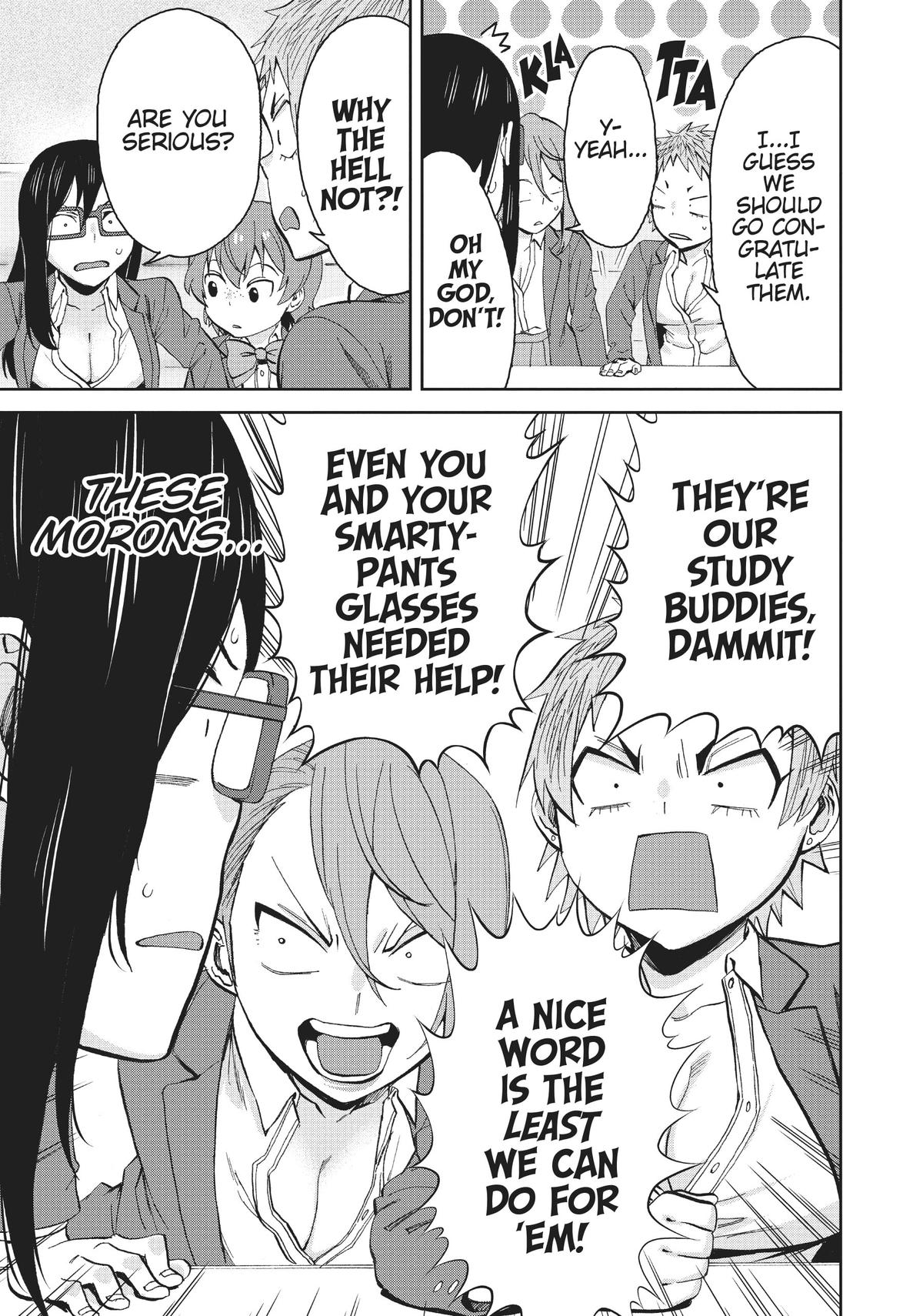 Page 7 of Chapter 81
