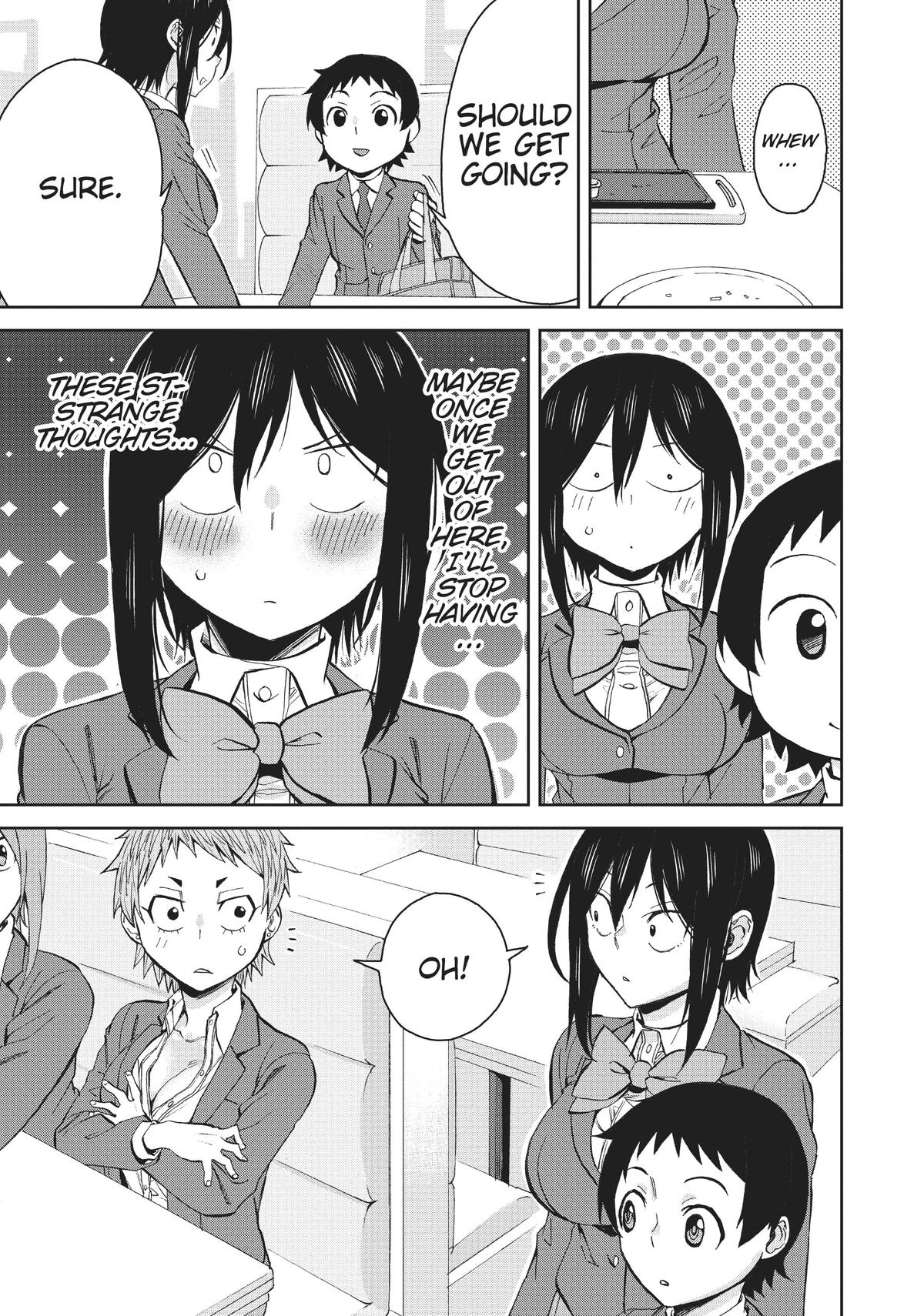 Page 9 of Chapter 81