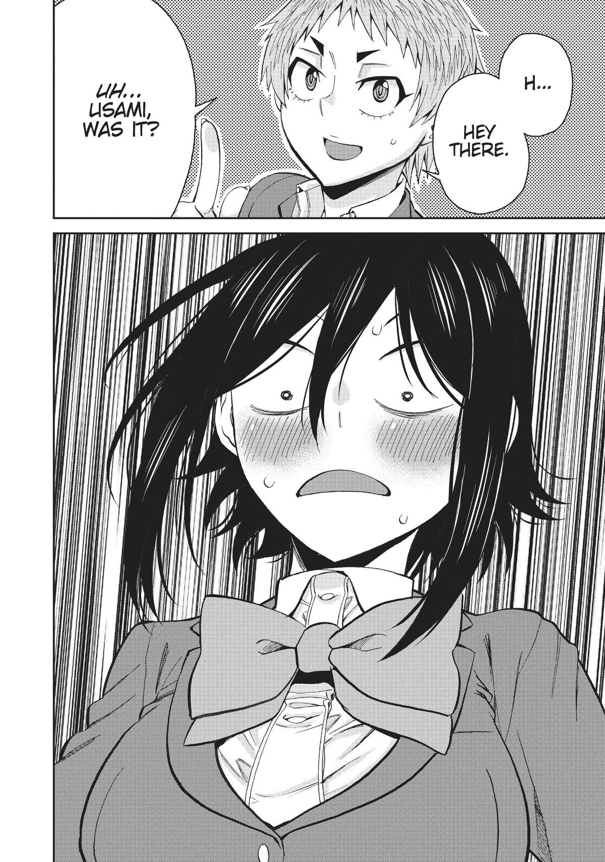 Page 10 of Chapter 81
