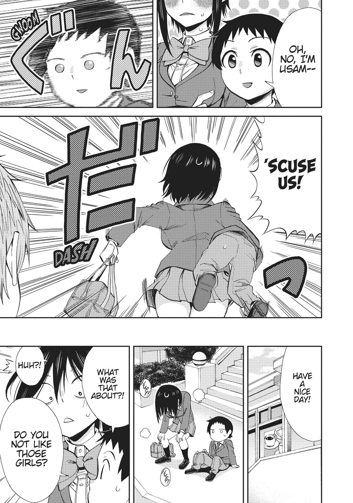 Page 11 of Chapter 81