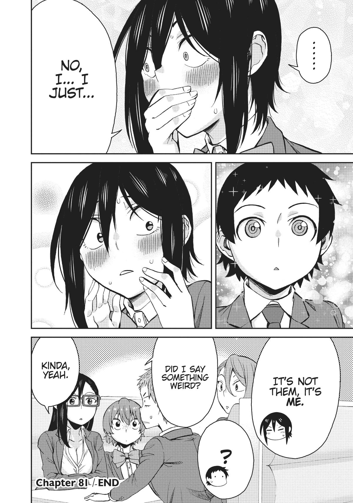 Page 12 of Chapter 81