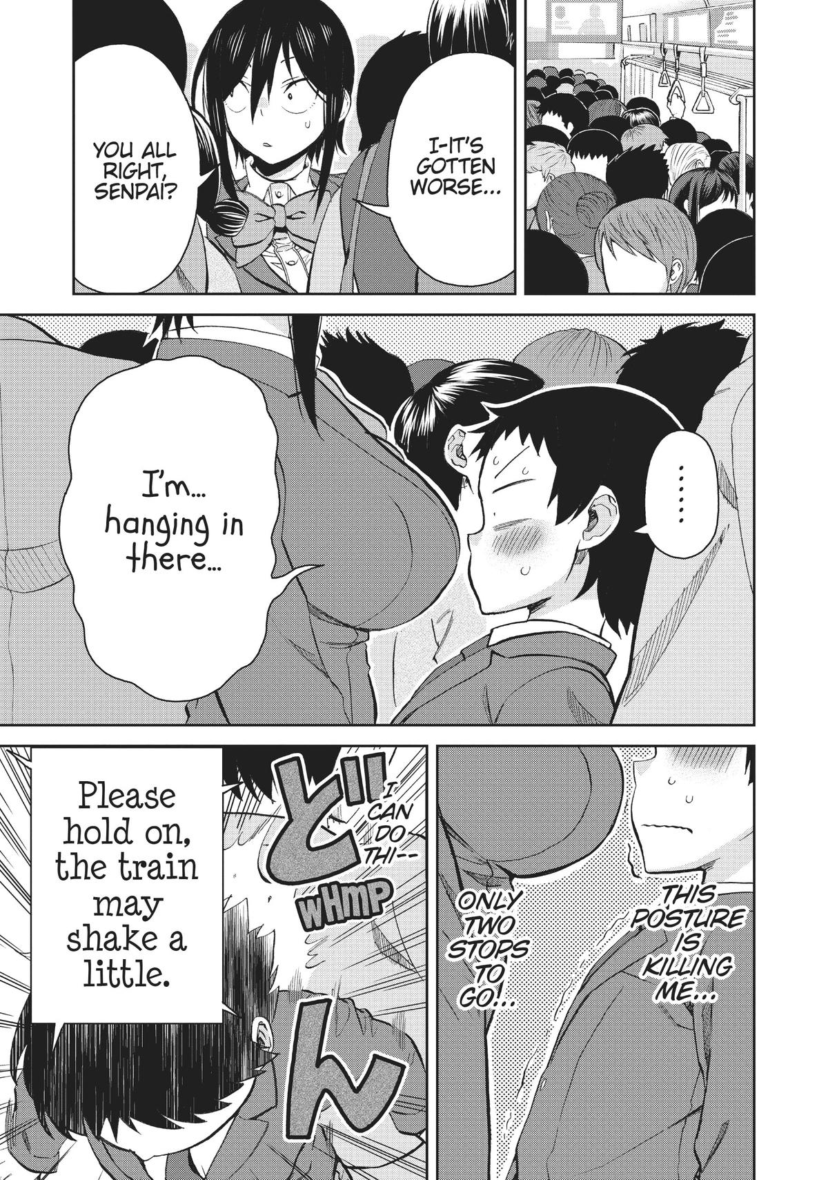 Page 3 of Chapter 83