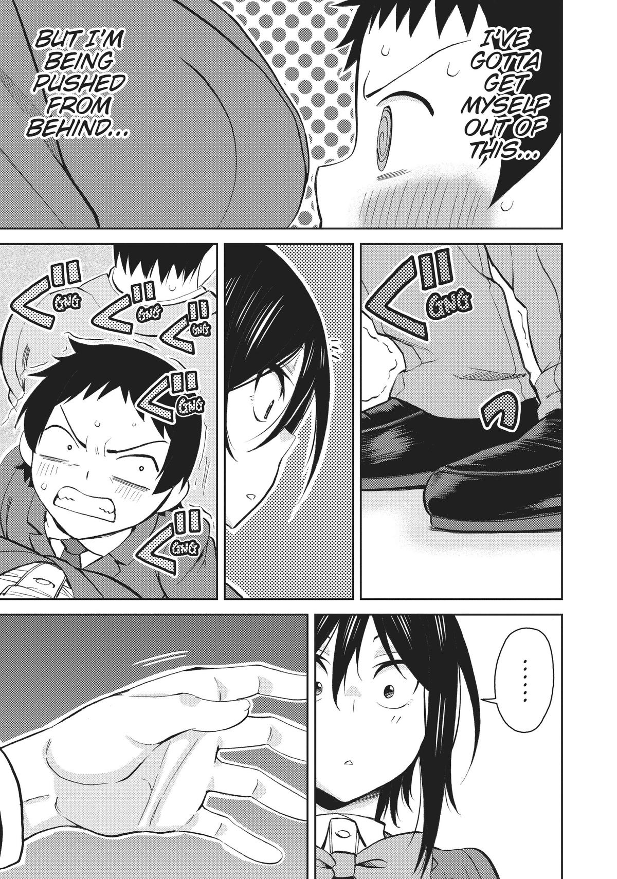 Page 5 of Chapter 83