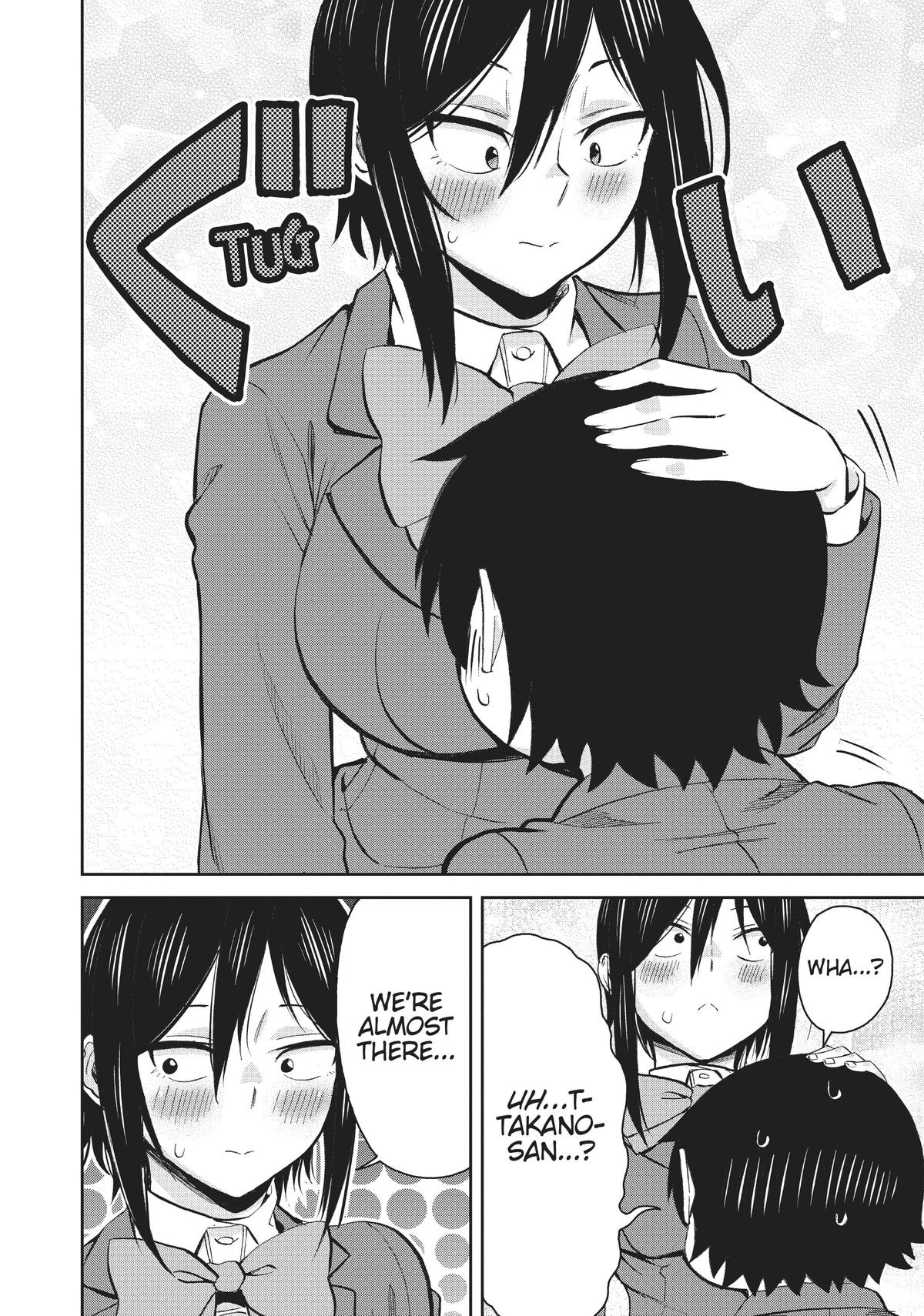 Page 6 of Chapter 83