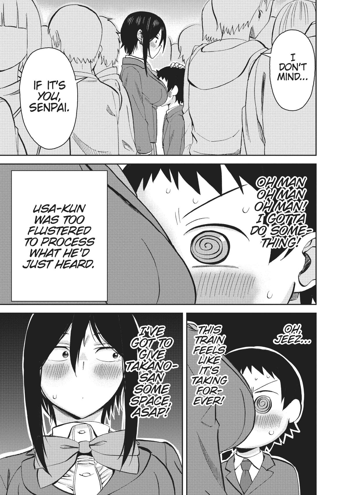 Page 7 of Chapter 83