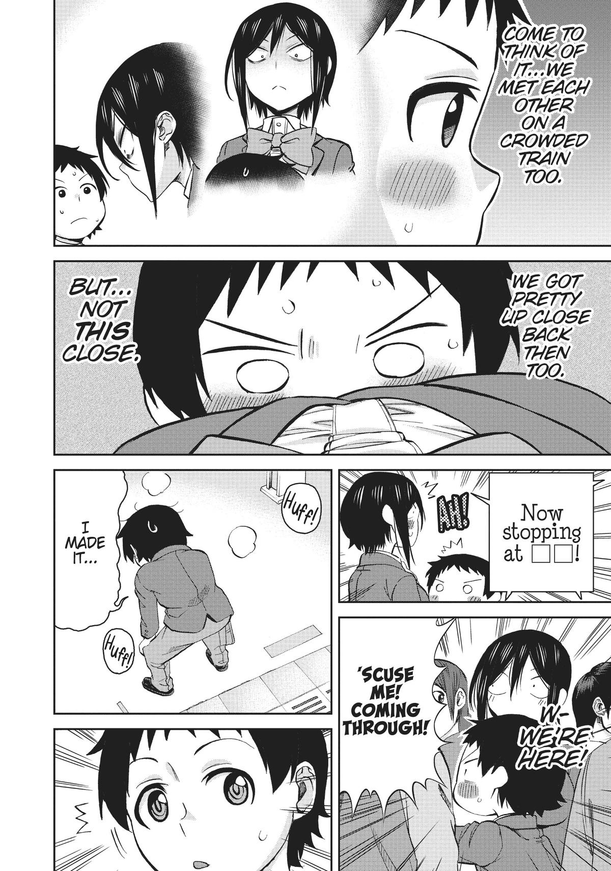Page 8 of Chapter 83