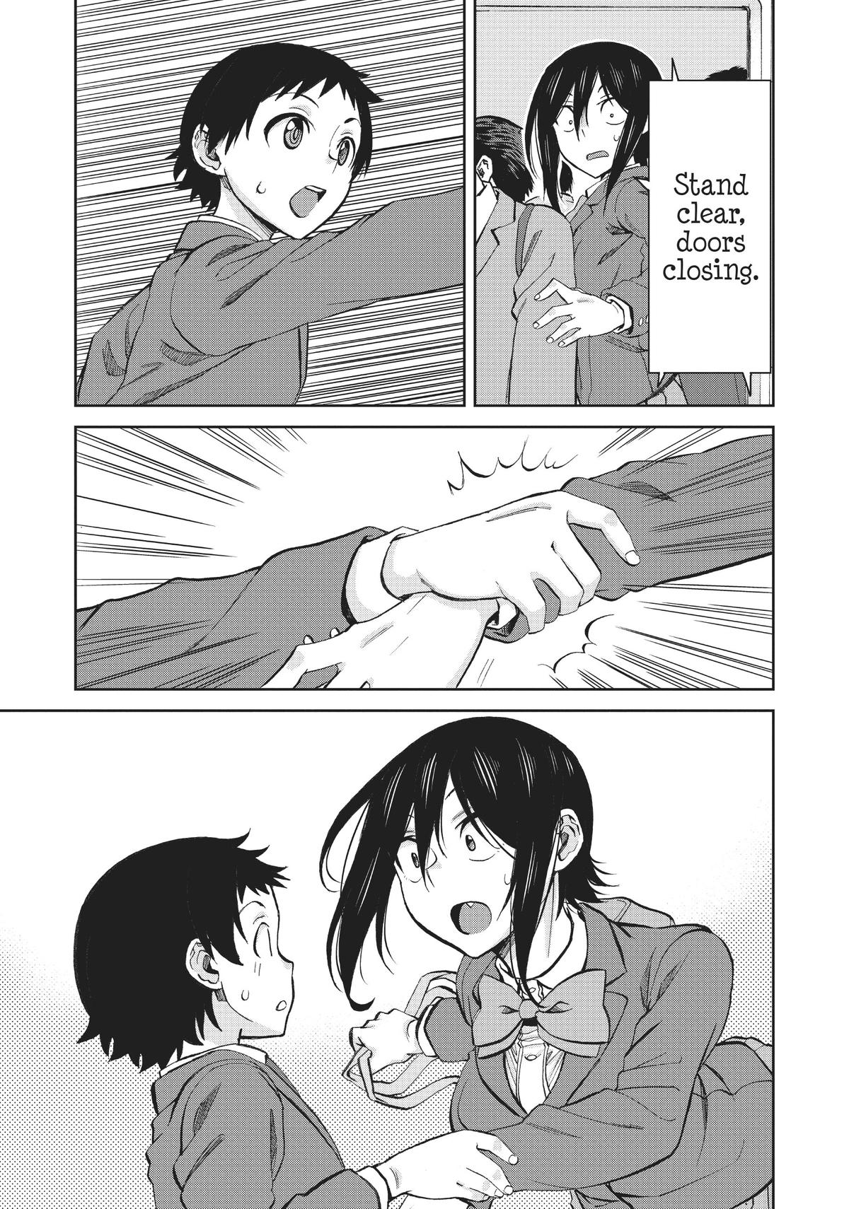 Page 9 of Chapter 83