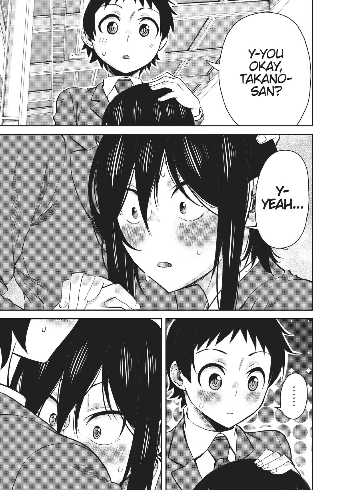 Page 11 of Chapter 83