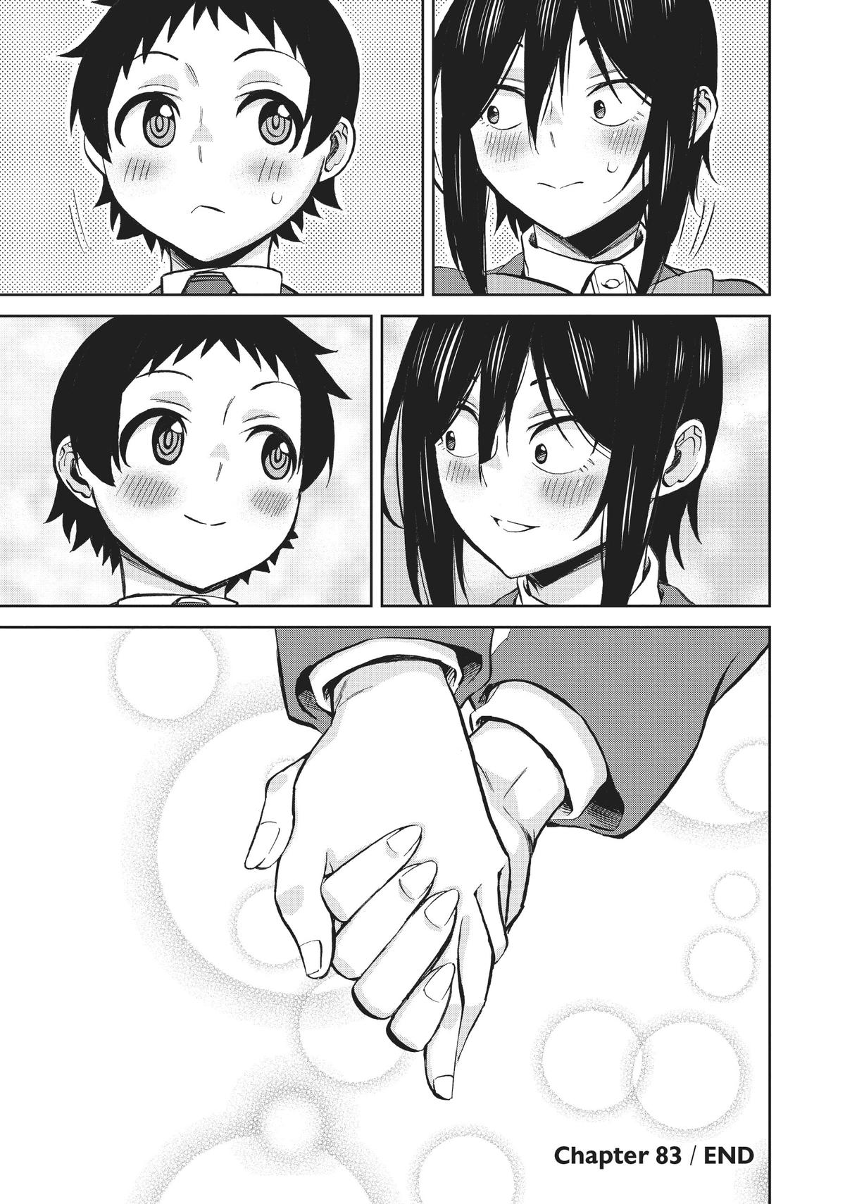 Page 13 of Chapter 83