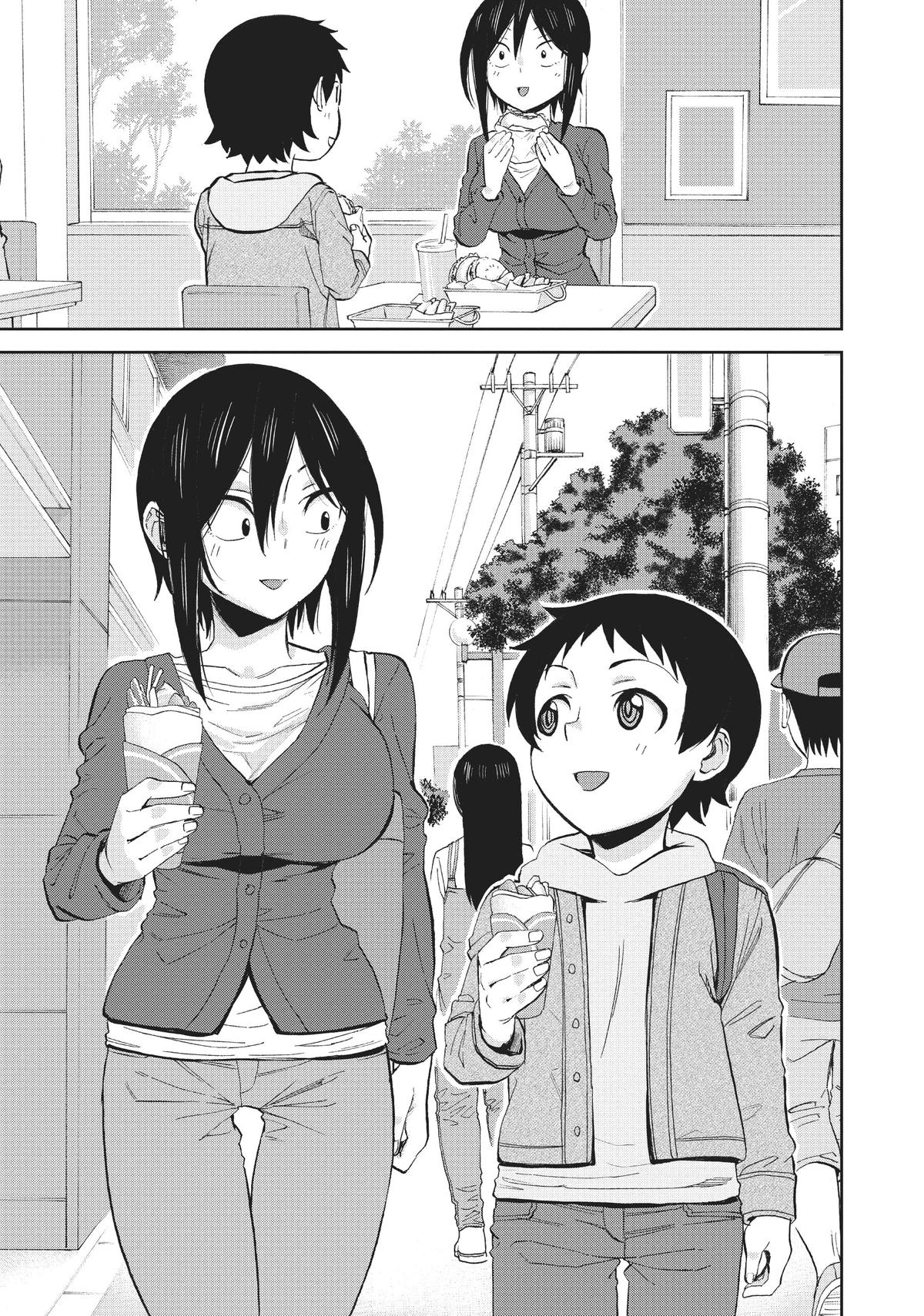 Page 7 of Chapter 84