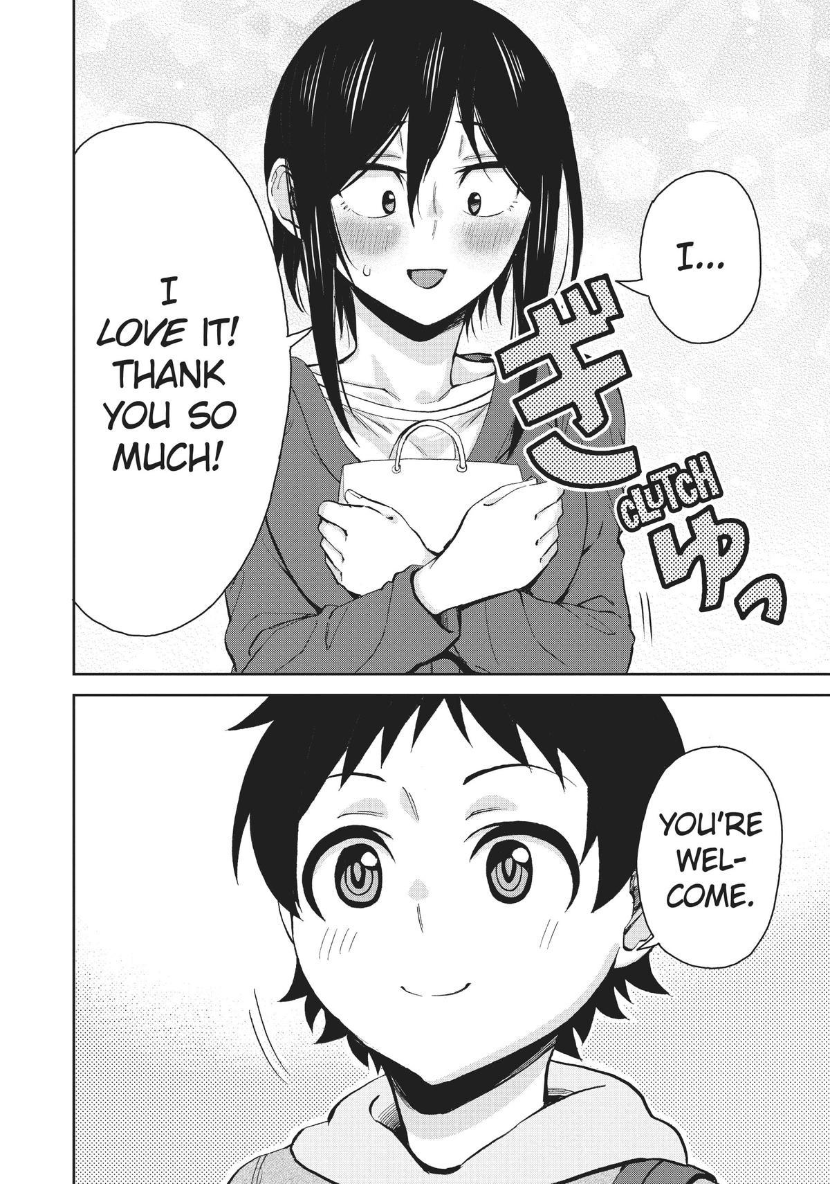 Page 10 of Chapter 84