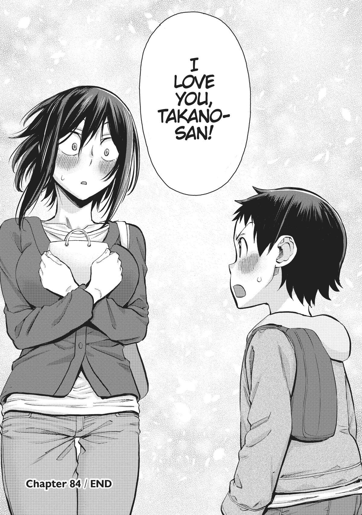 Page 14 of Chapter 84