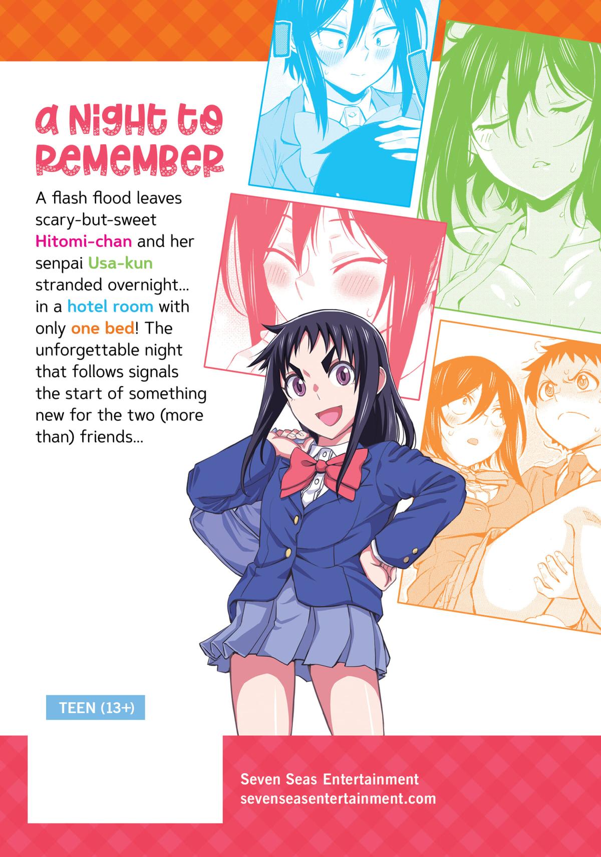 Page 21 of Chapter 84