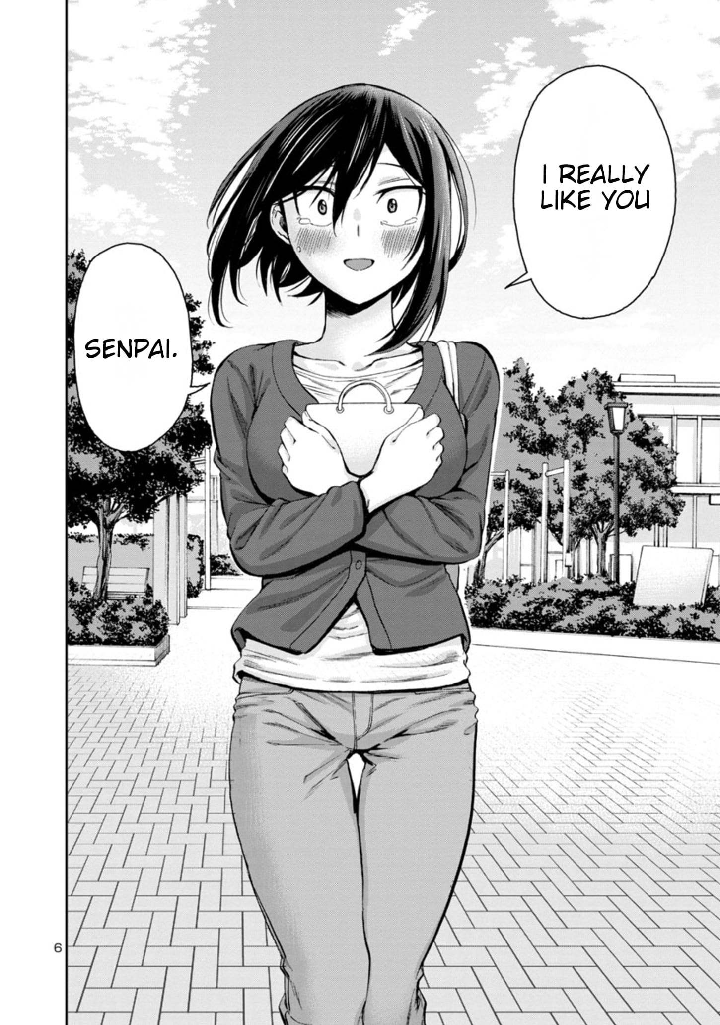 Page 6 of Chapter 85