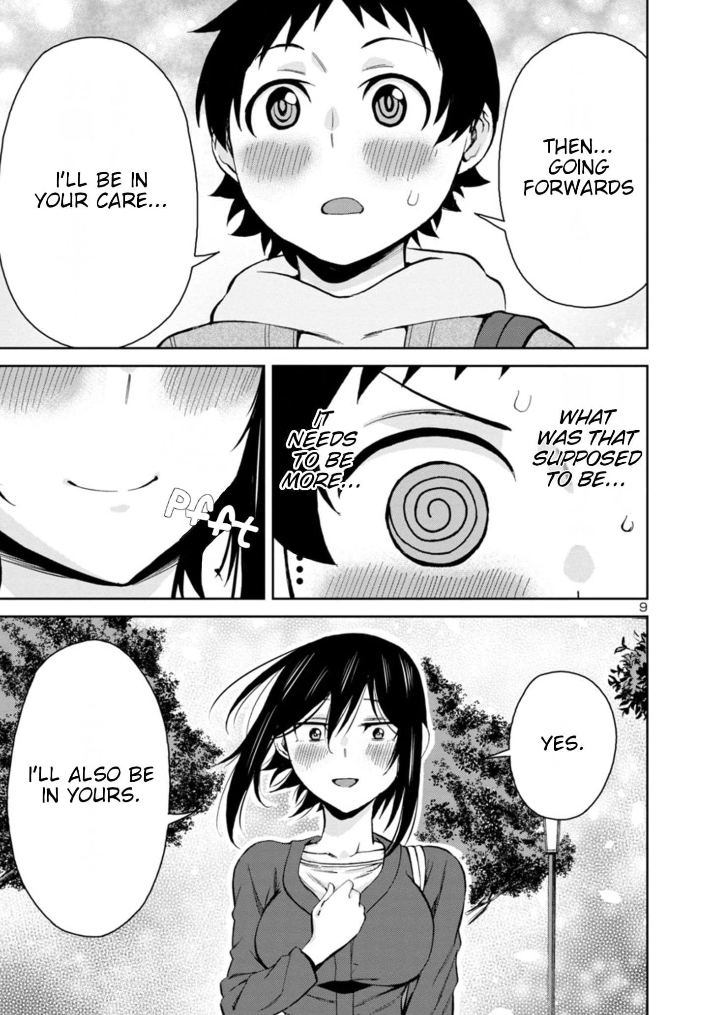 Page 9 of Chapter 85