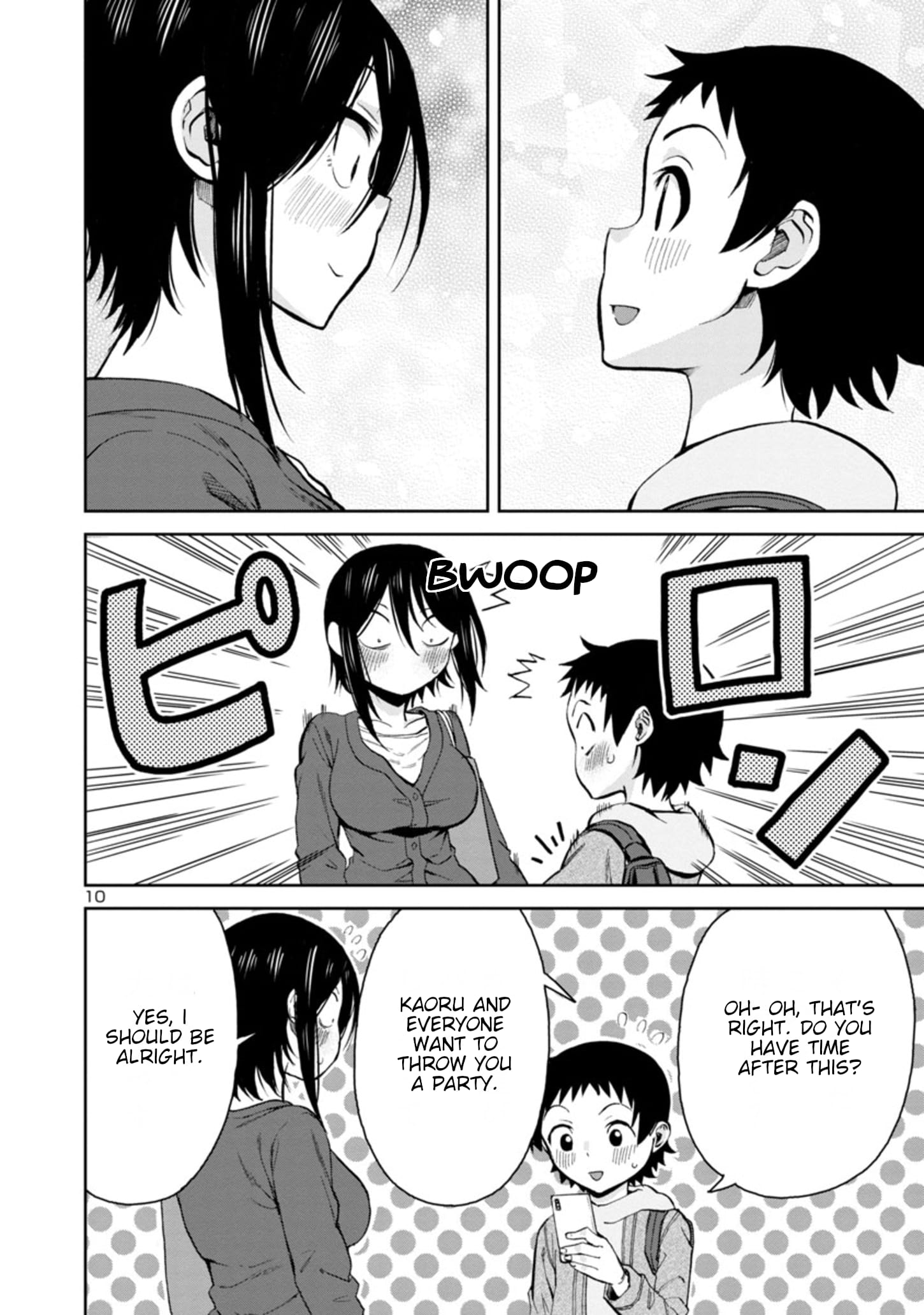 Page 10 of Chapter 85