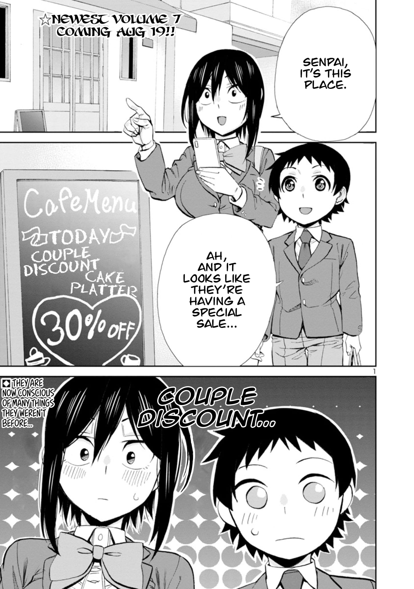 Page 1 of Chapter 87