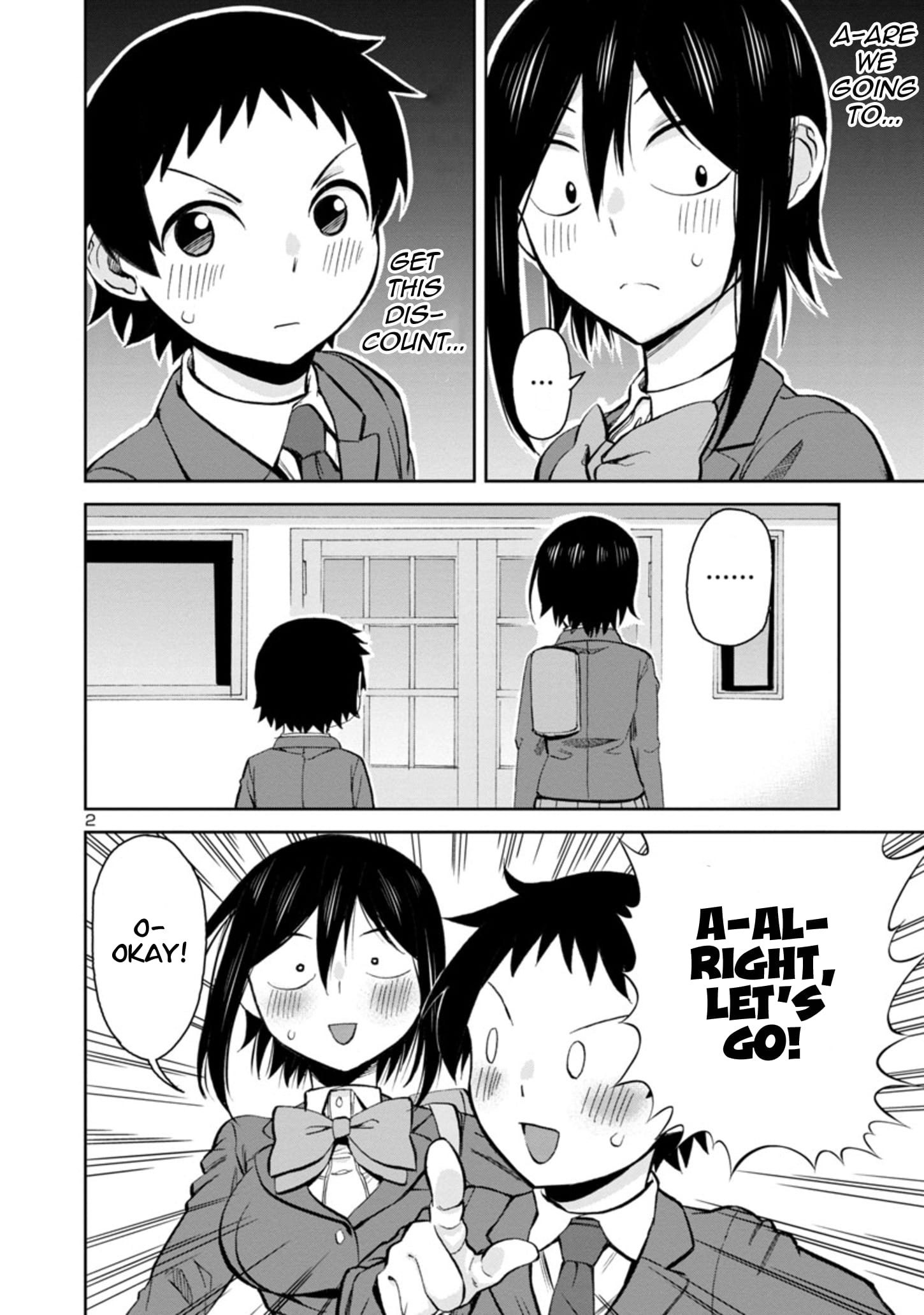 Page 2 of Chapter 87
