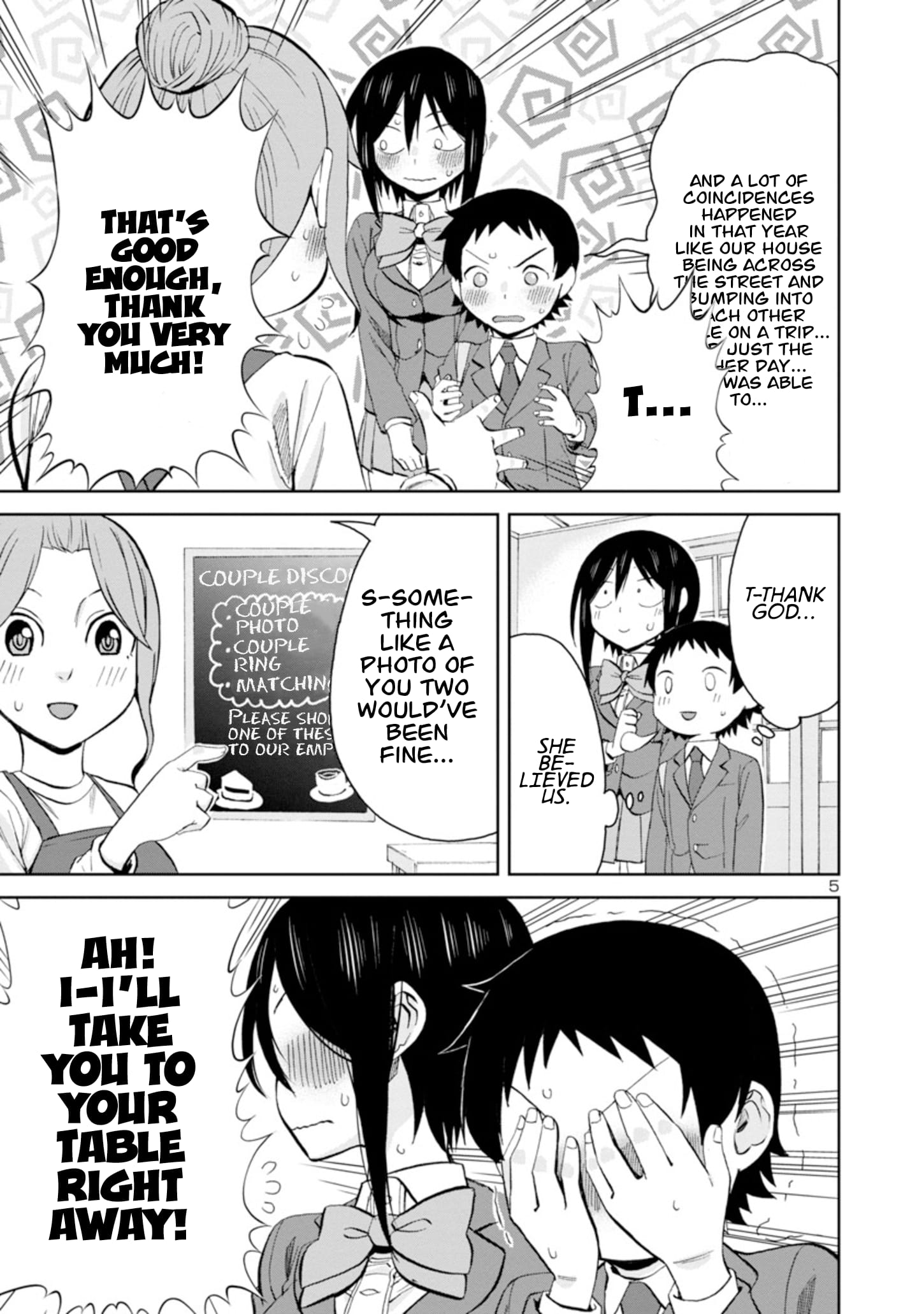 Page 5 of Chapter 87